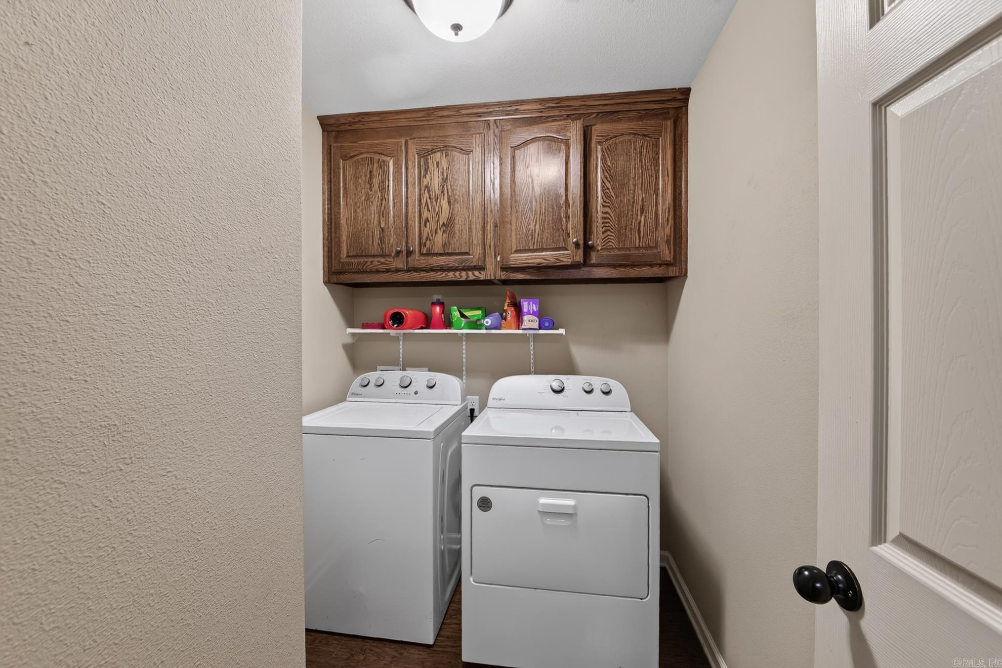 27 Sagebrush  Cabot, AR