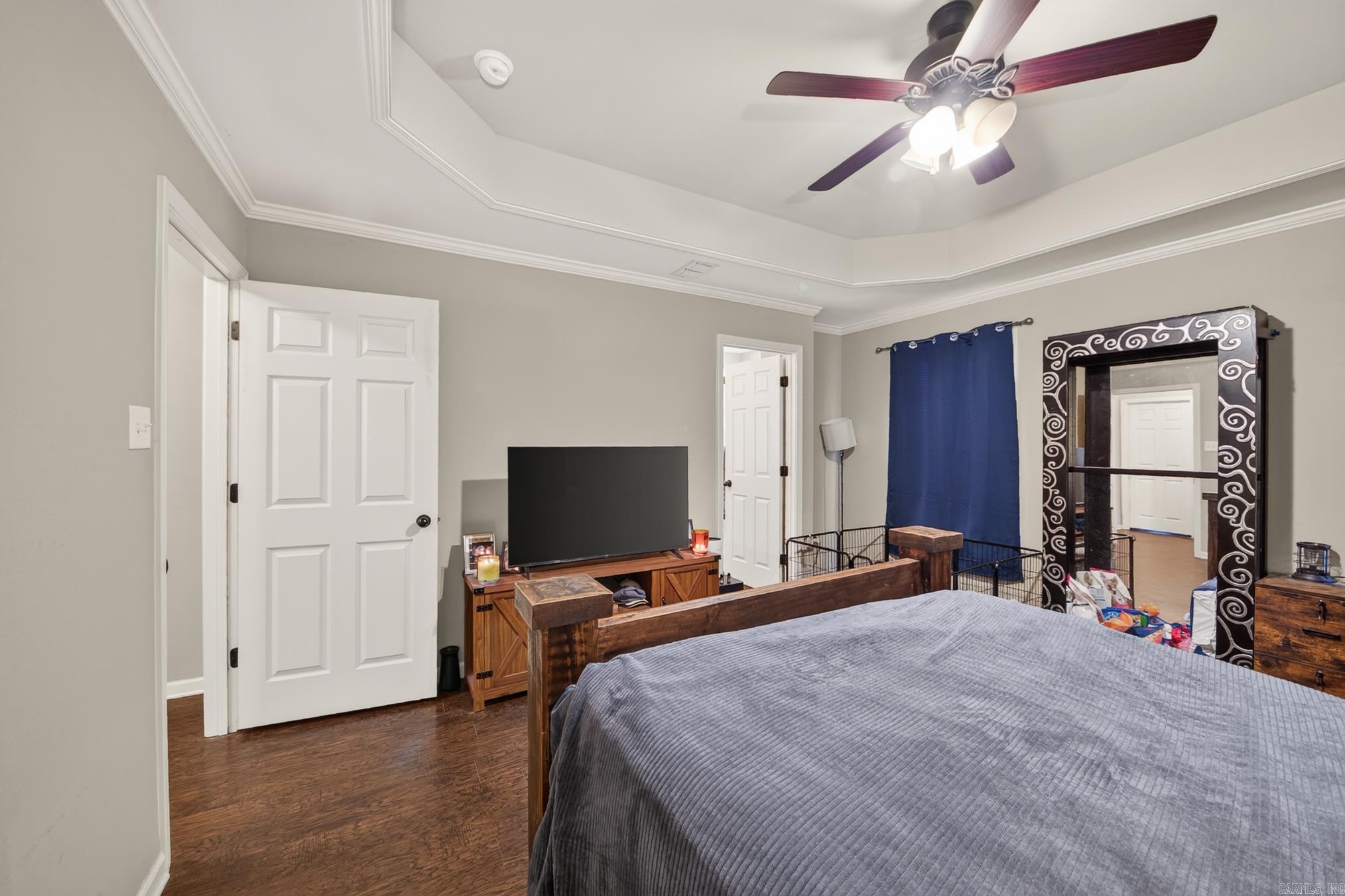 27 Sagebrush  Cabot, AR