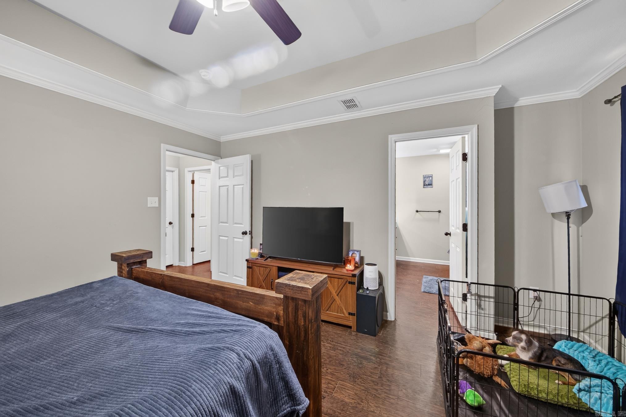 27 Sagebrush  Cabot, AR