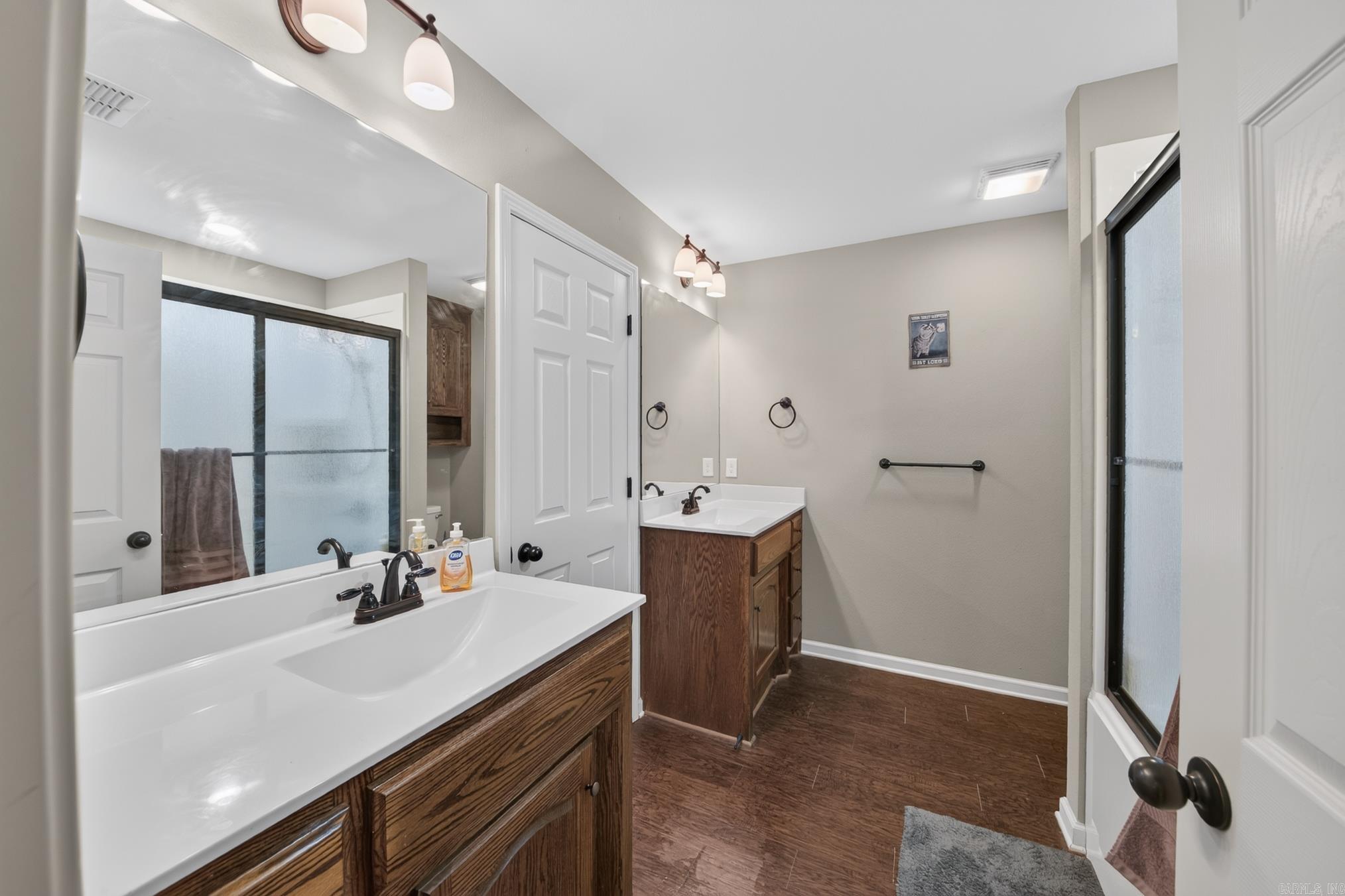 27 Sagebrush  Cabot, AR