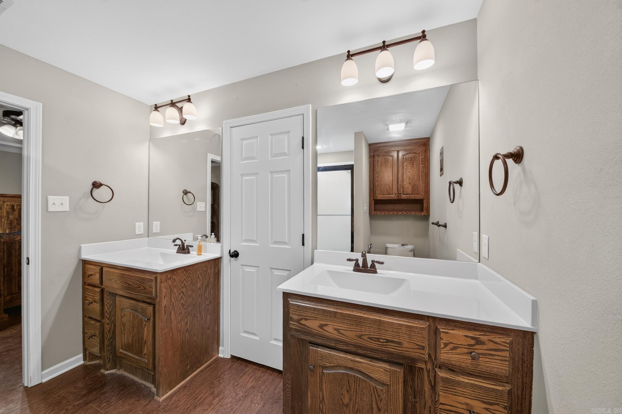 27 Sagebrush  Cabot, AR
