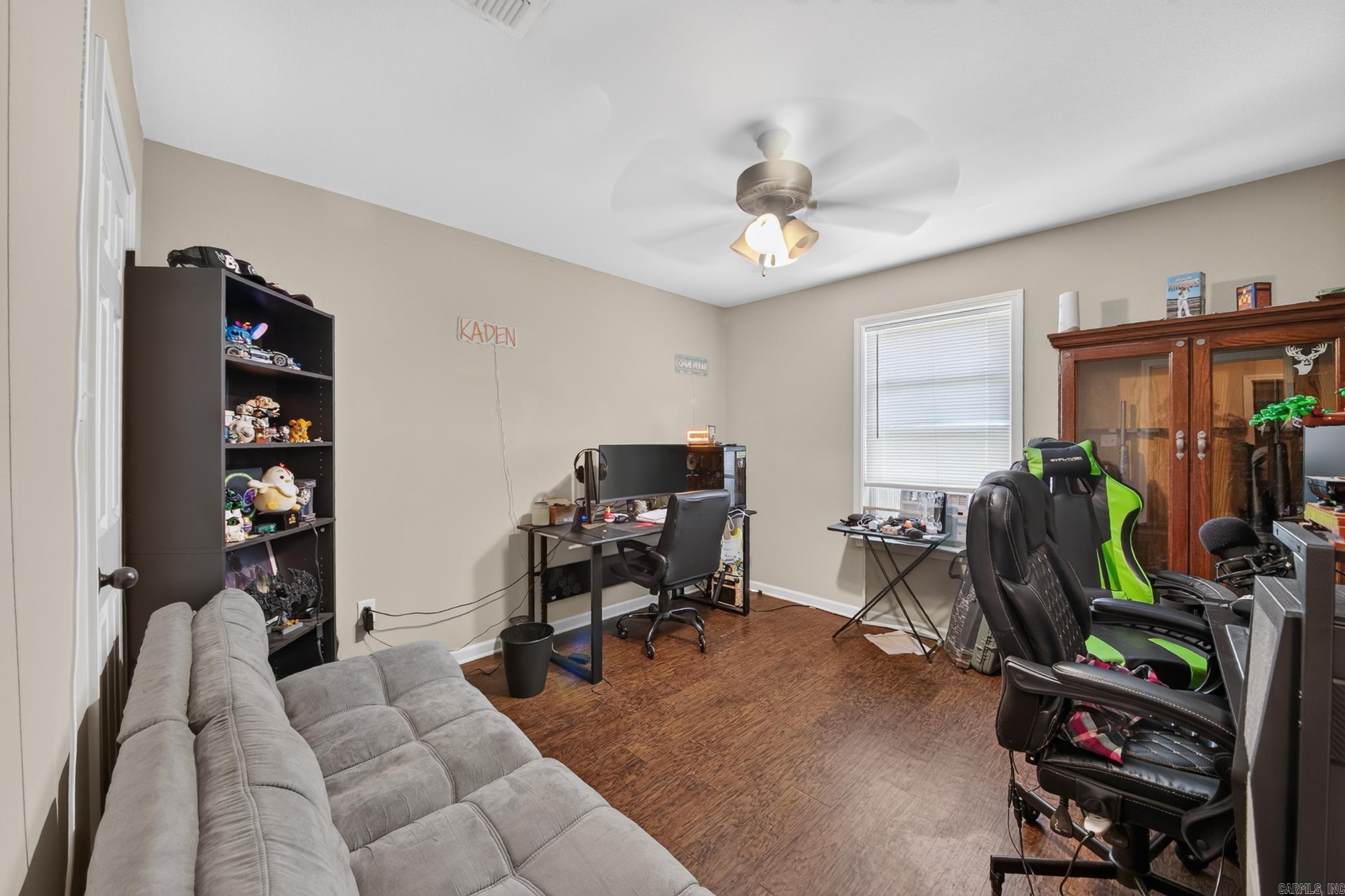 27 Sagebrush  Cabot, AR