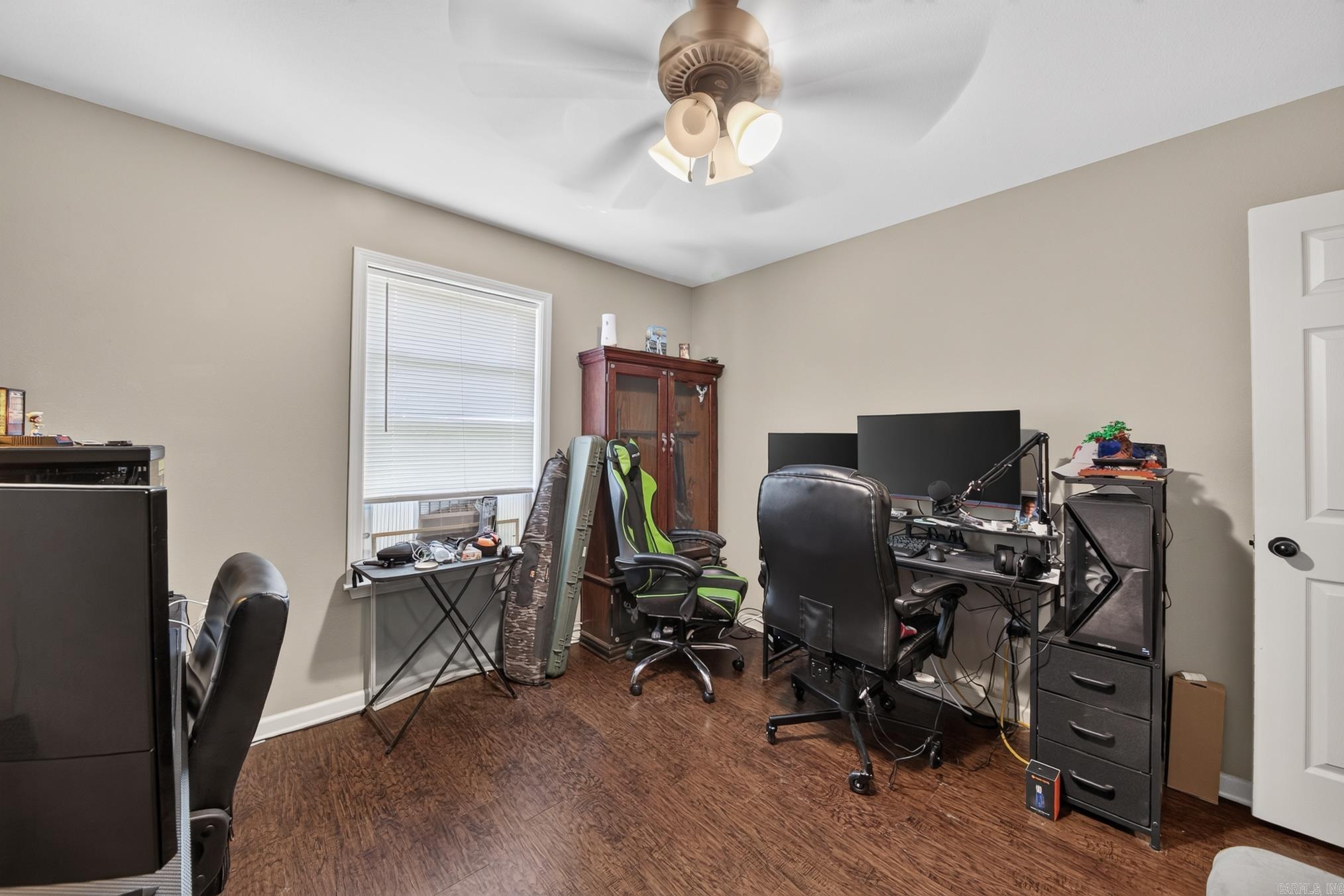 27 Sagebrush  Cabot, AR