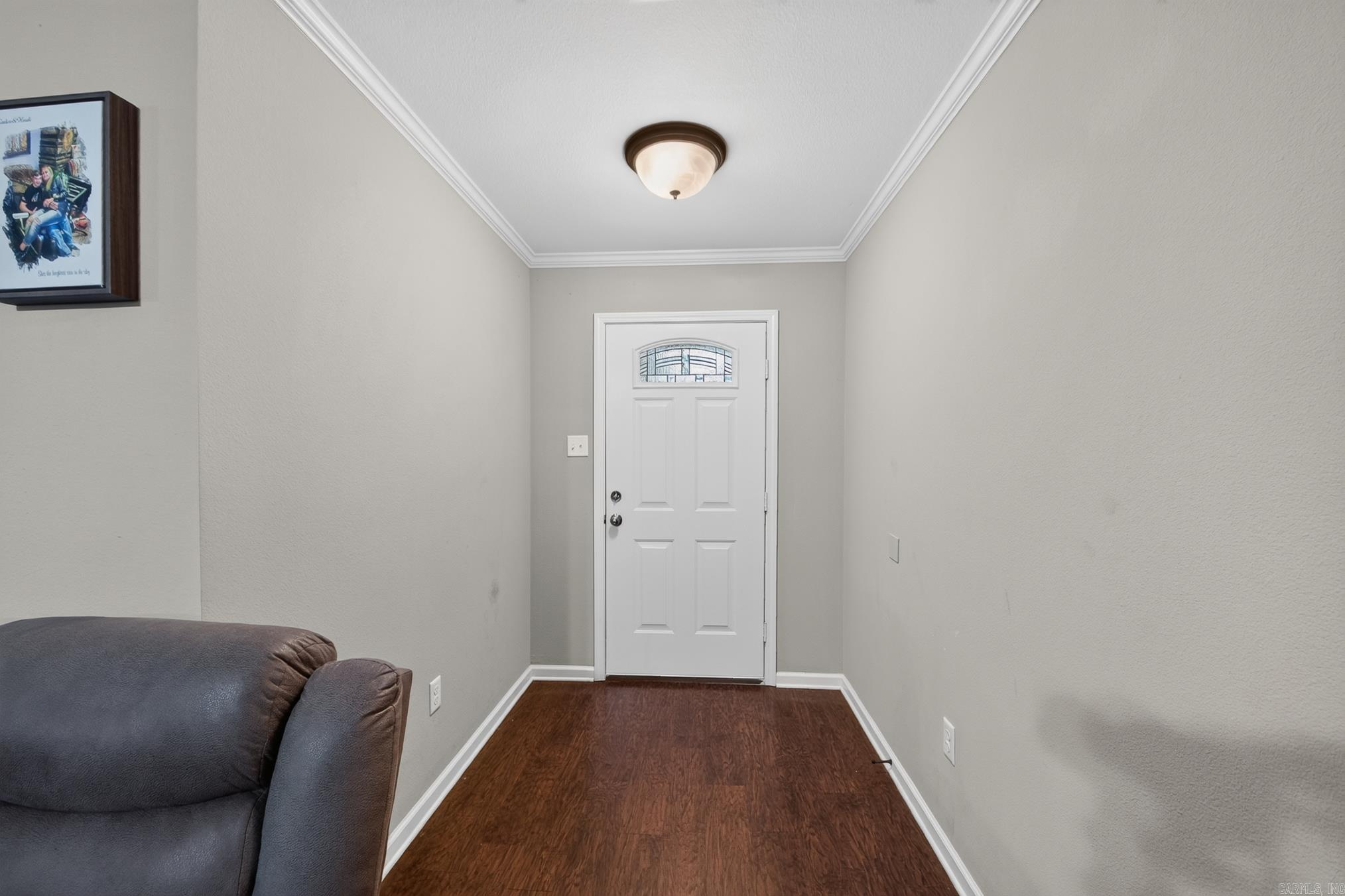 27 Sagebrush  Cabot, AR