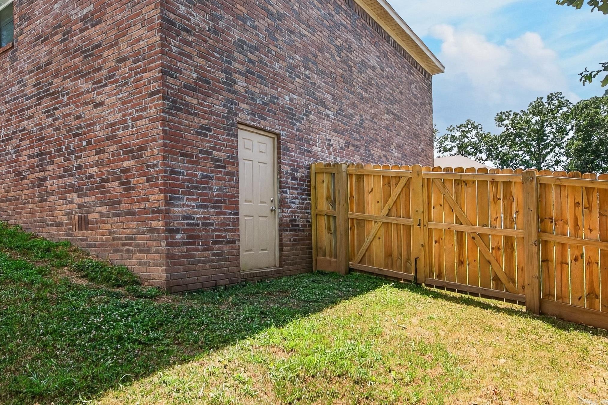 27 Sagebrush  Cabot, AR