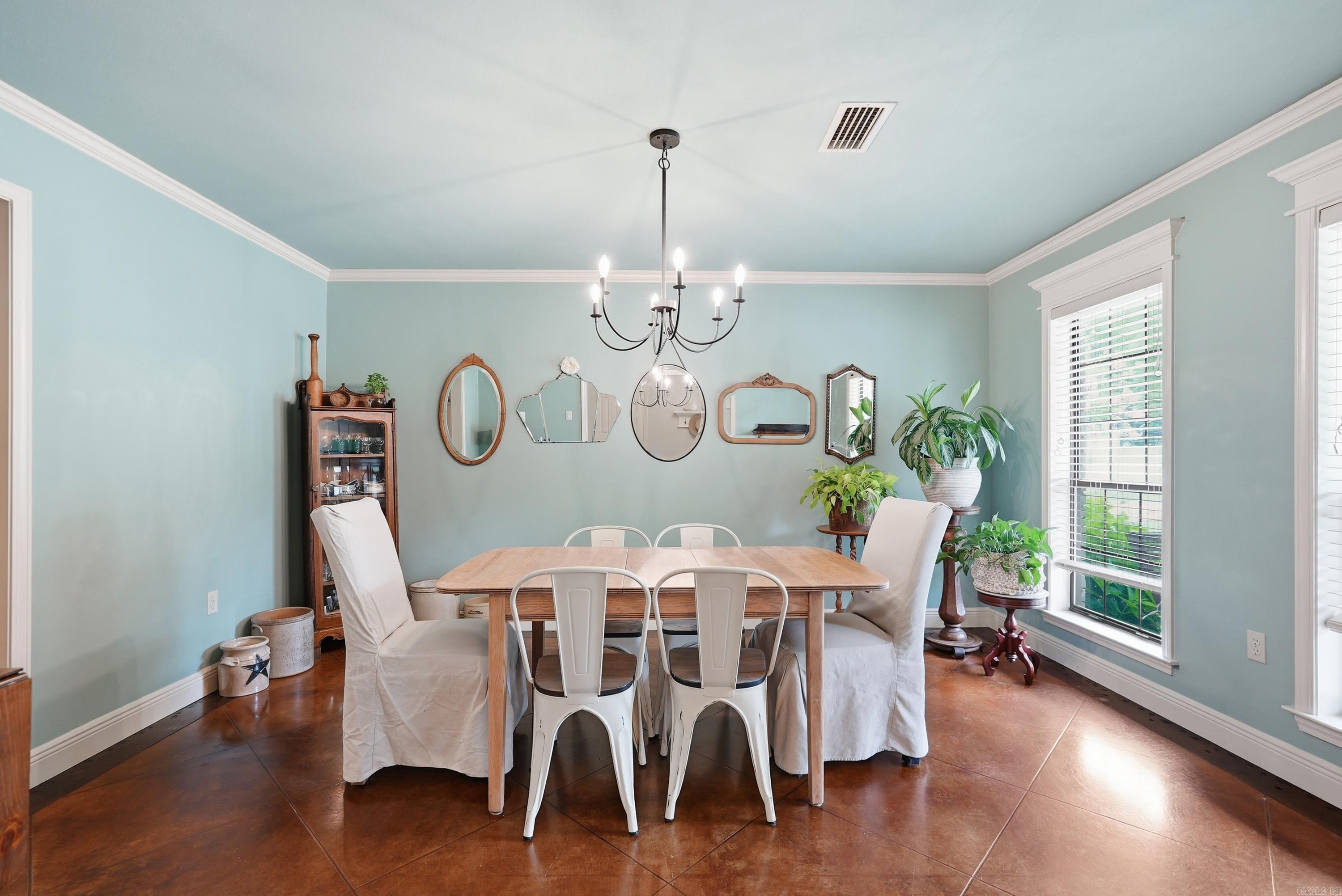 2341 Hermes  Conway, AR
