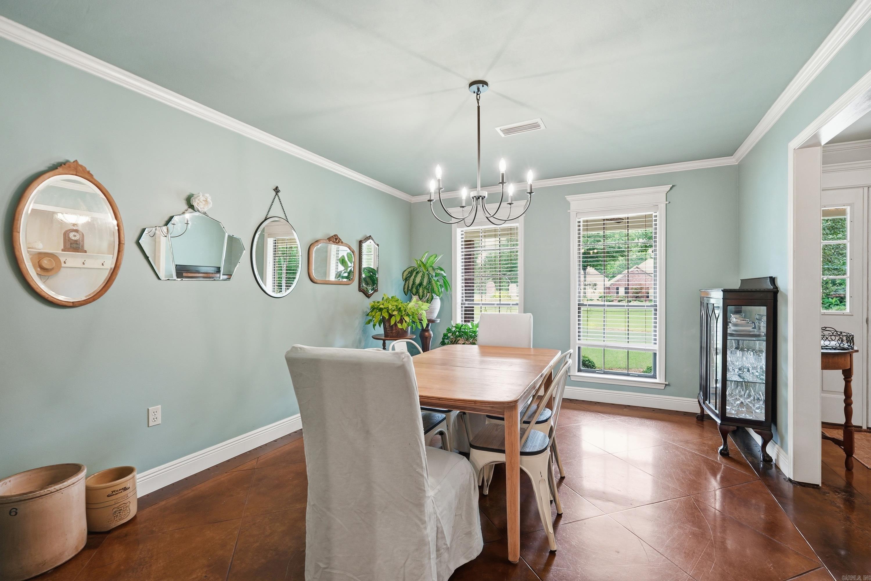 2341 Hermes  Conway, AR