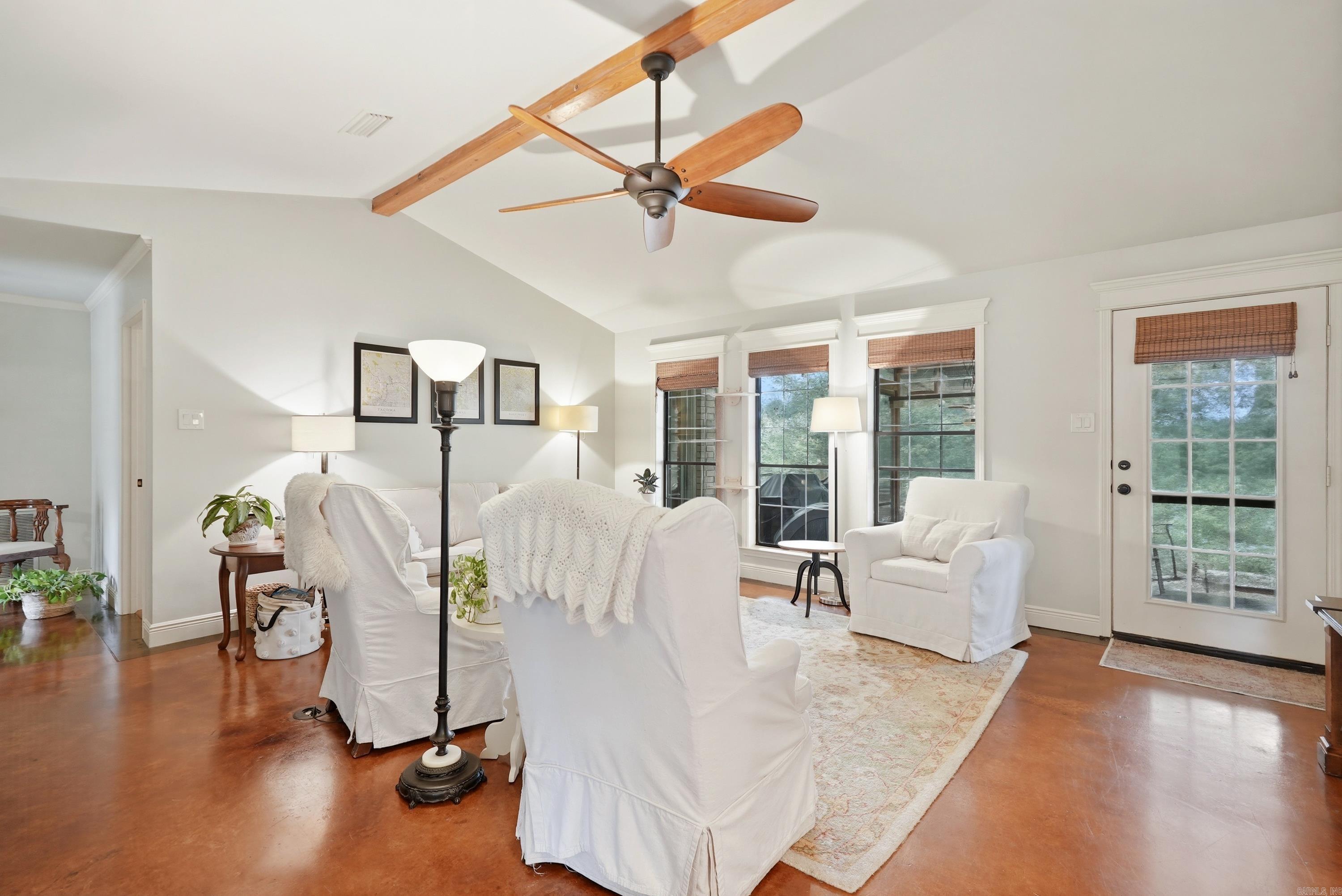 2341 Hermes  Conway, AR