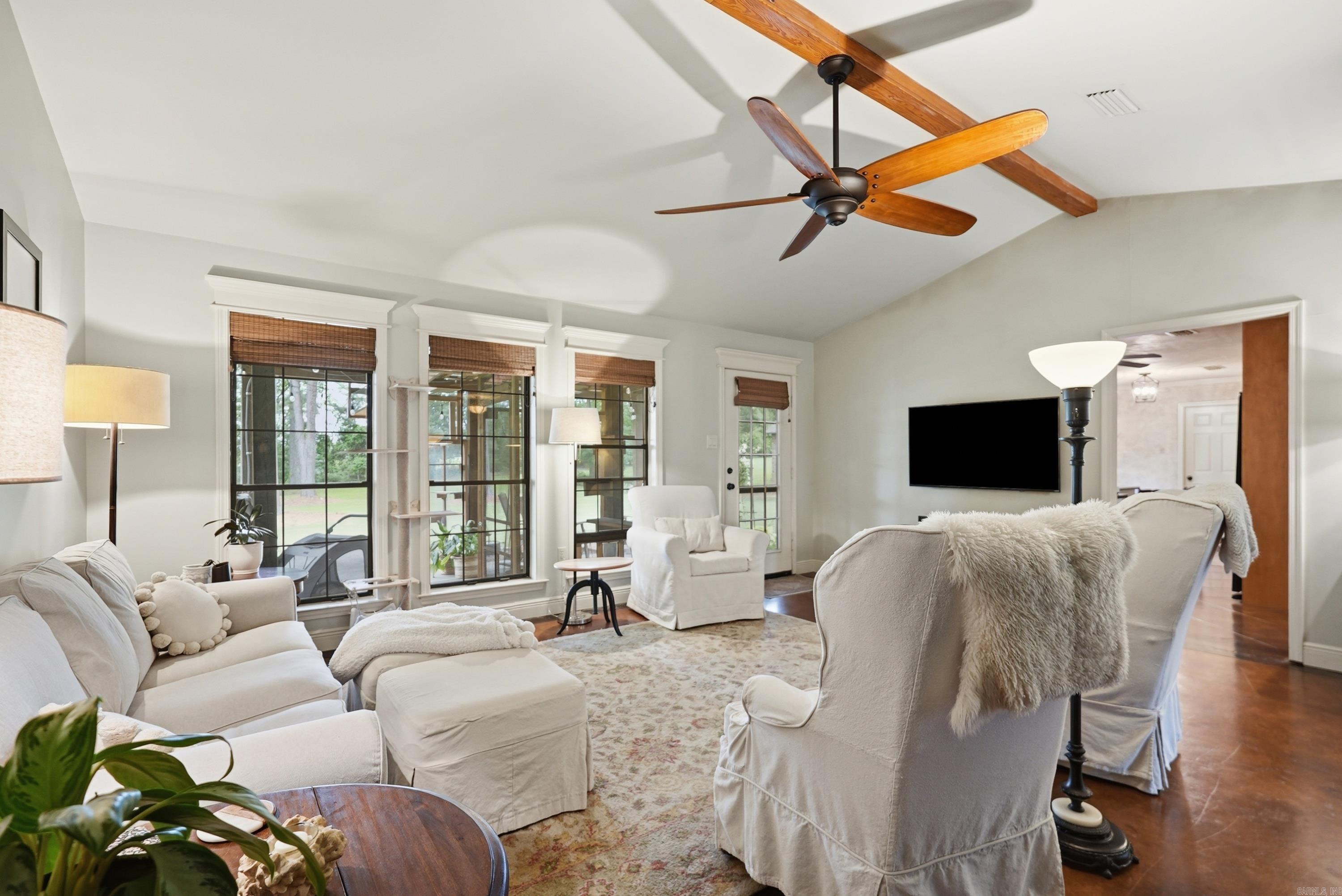 2341 Hermes  Conway, AR