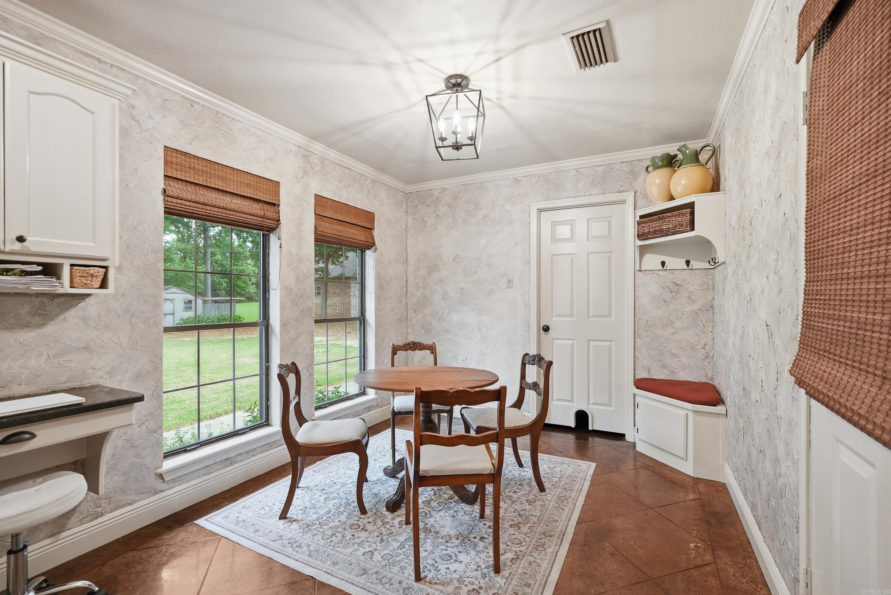 2341 Hermes  Conway, AR