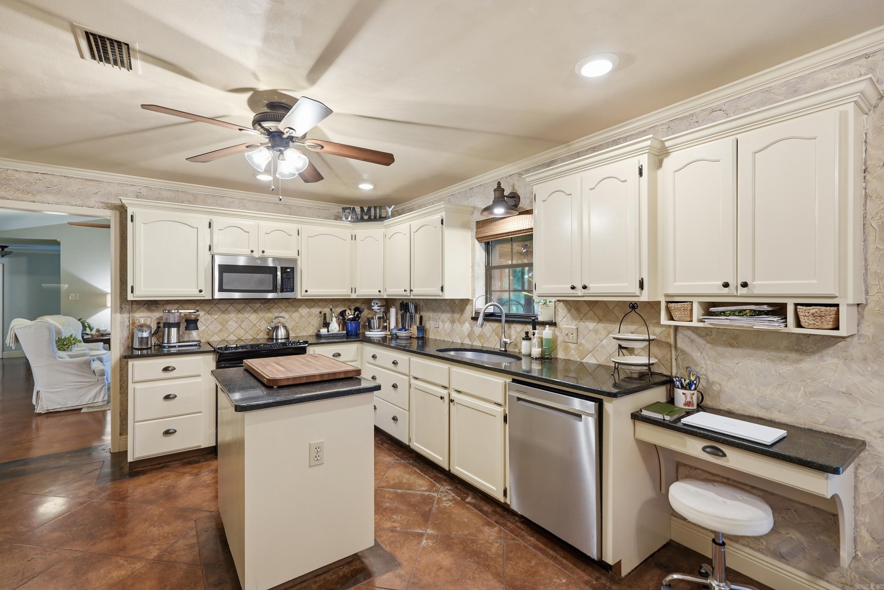 2341 Hermes  Conway, AR