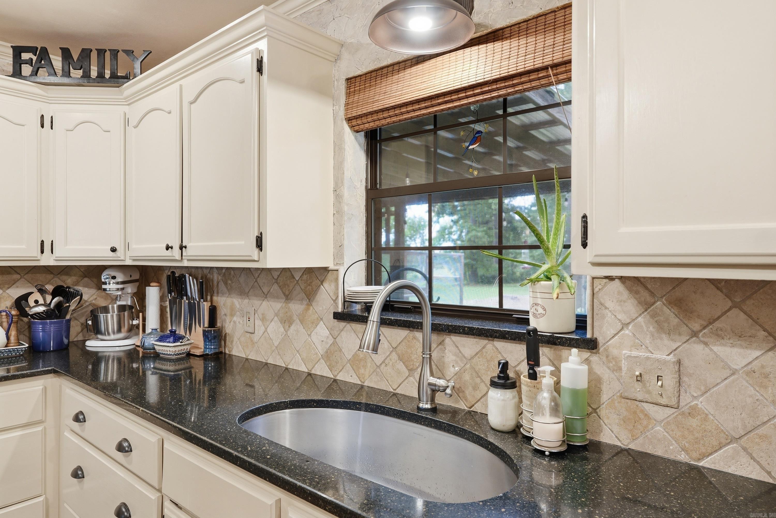 2341 Hermes  Conway, AR