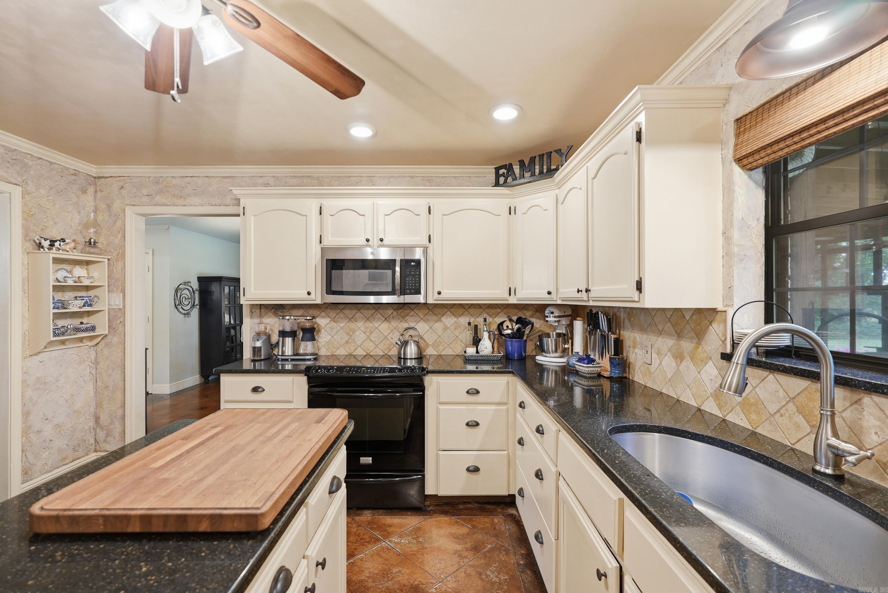 2341 Hermes  Conway, AR