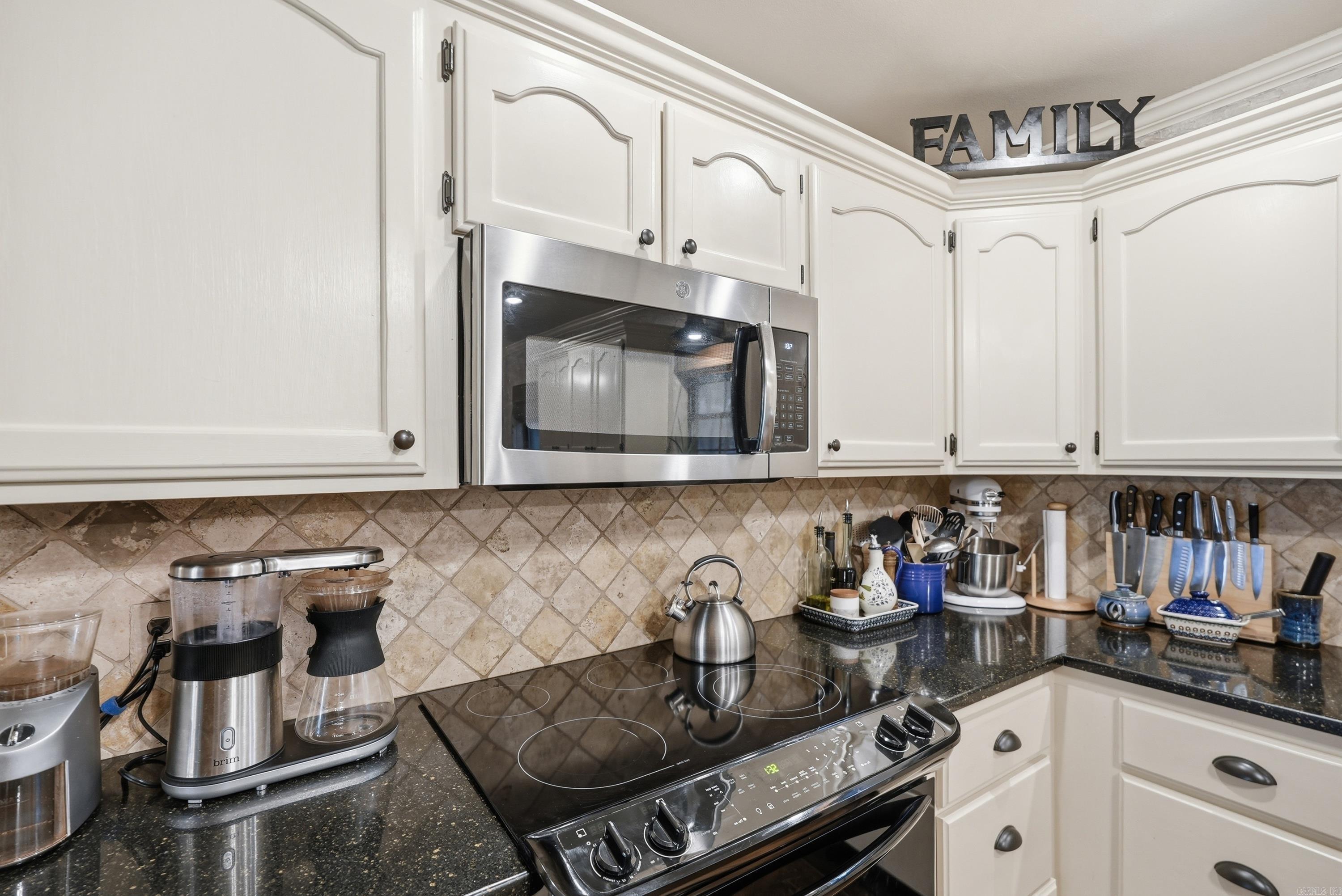 2341 Hermes  Conway, AR
