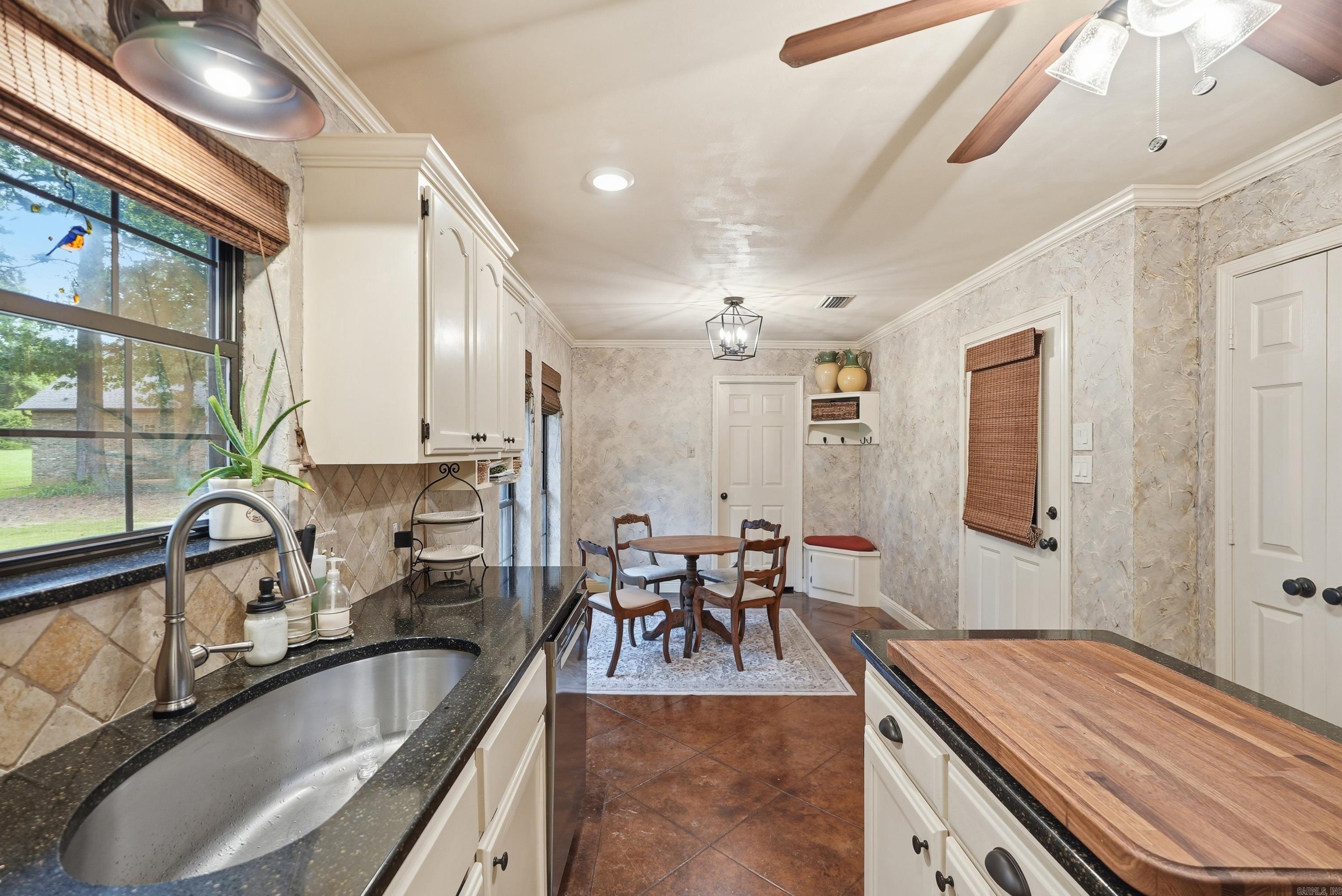 2341 Hermes  Conway, AR