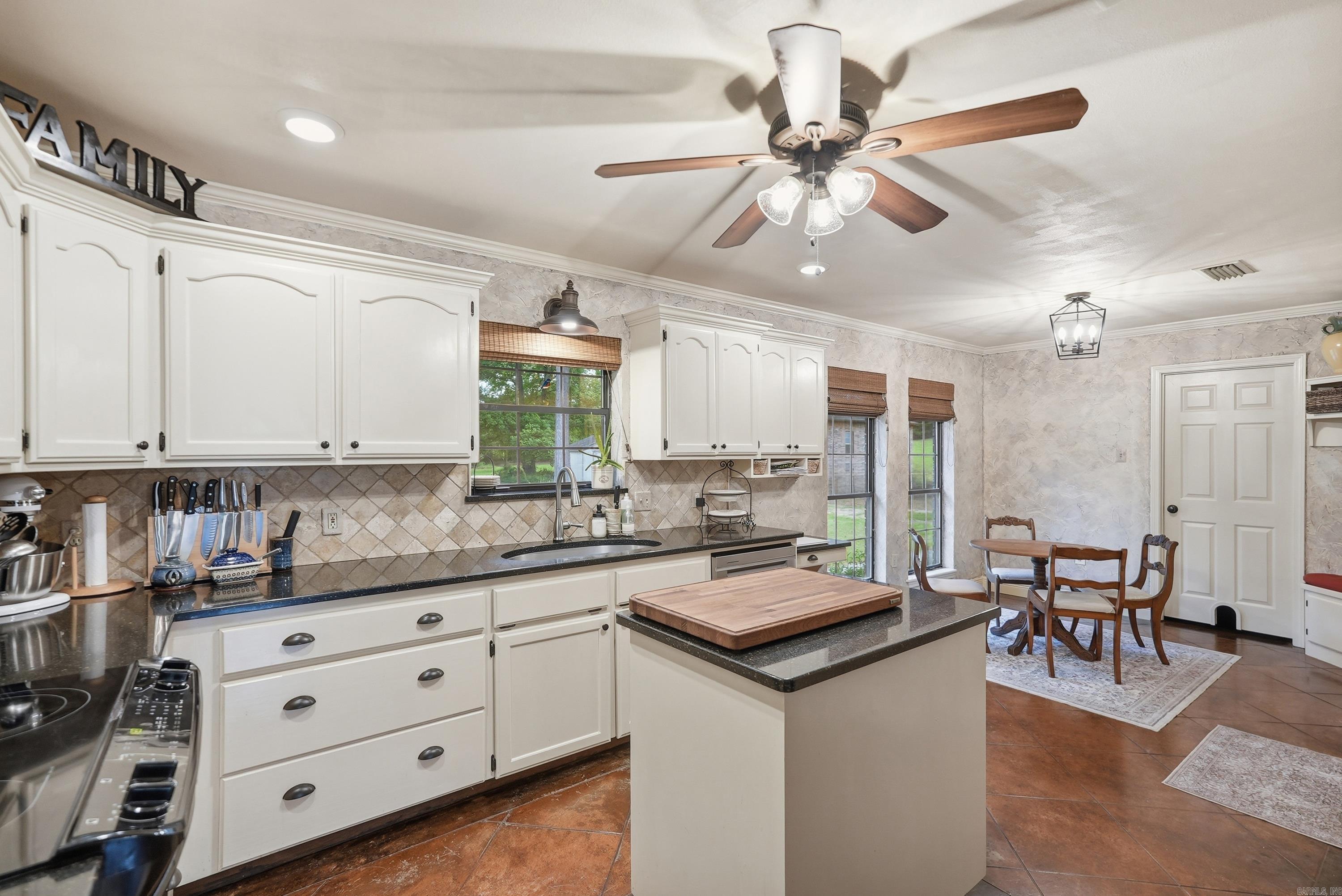 2341 Hermes  Conway, AR