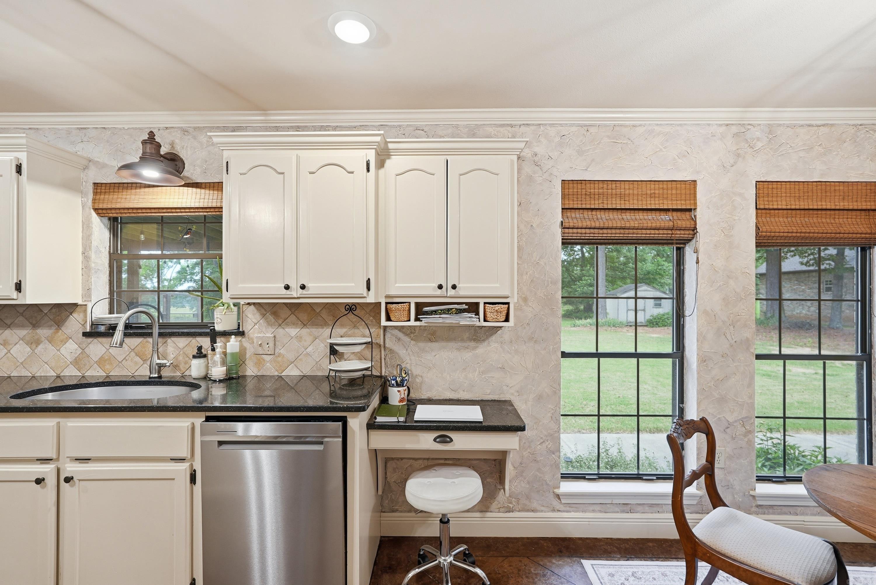 2341 Hermes  Conway, AR