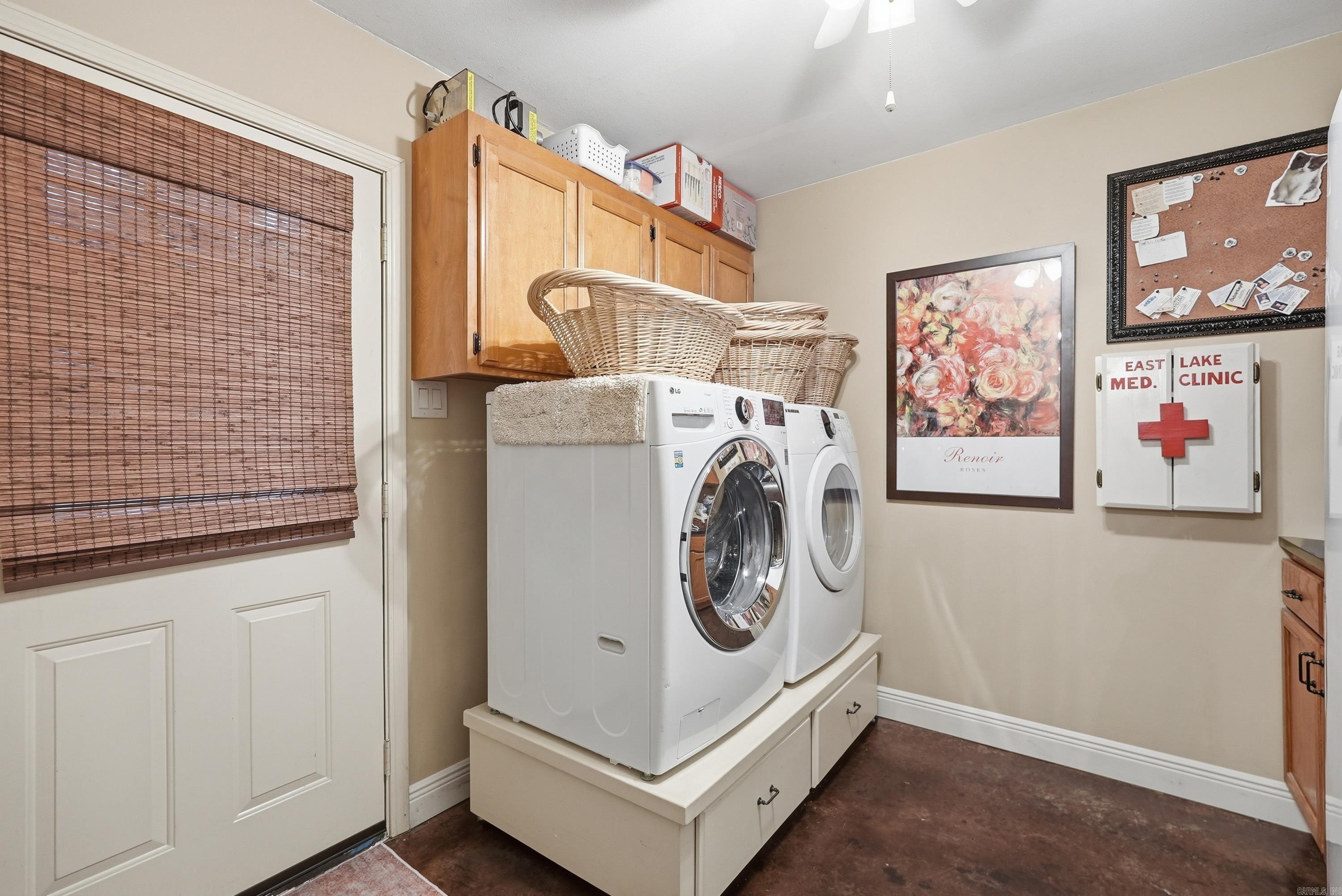 2341 Hermes  Conway, AR