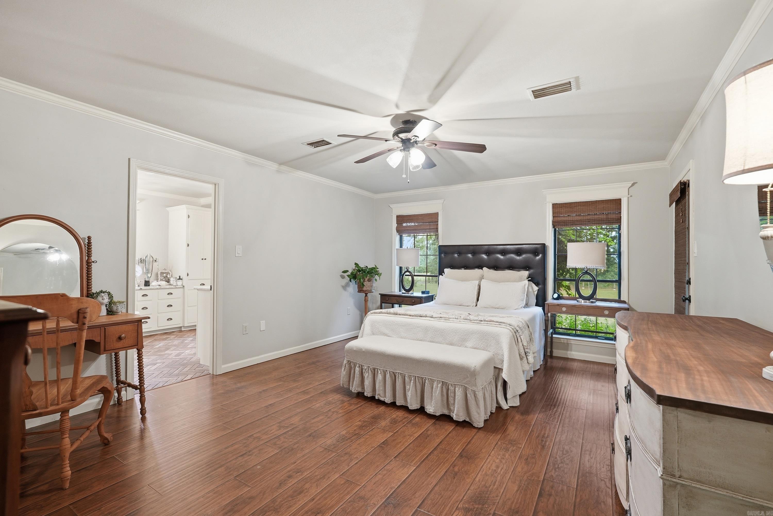 2341 Hermes  Conway, AR