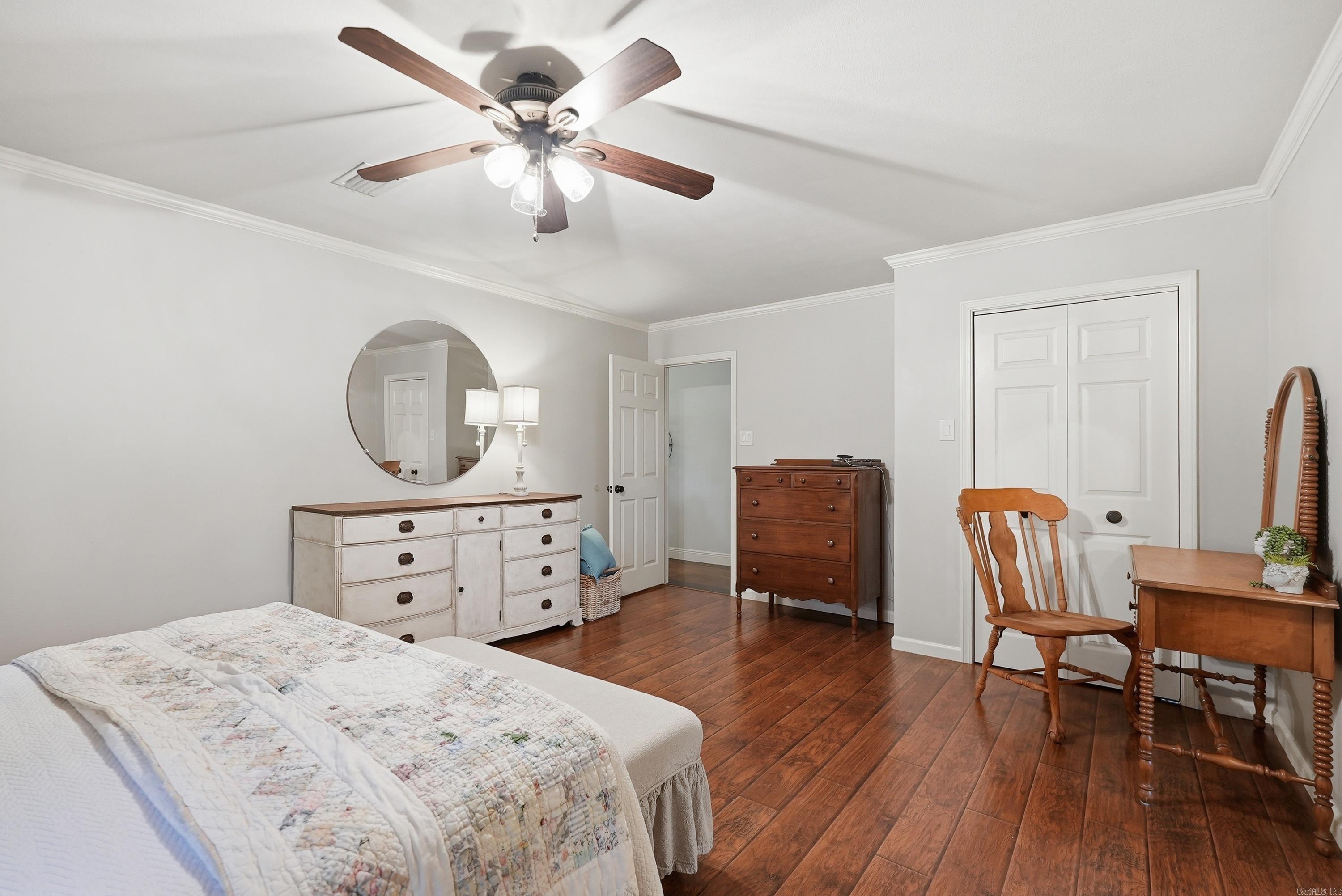 2341 Hermes  Conway, AR