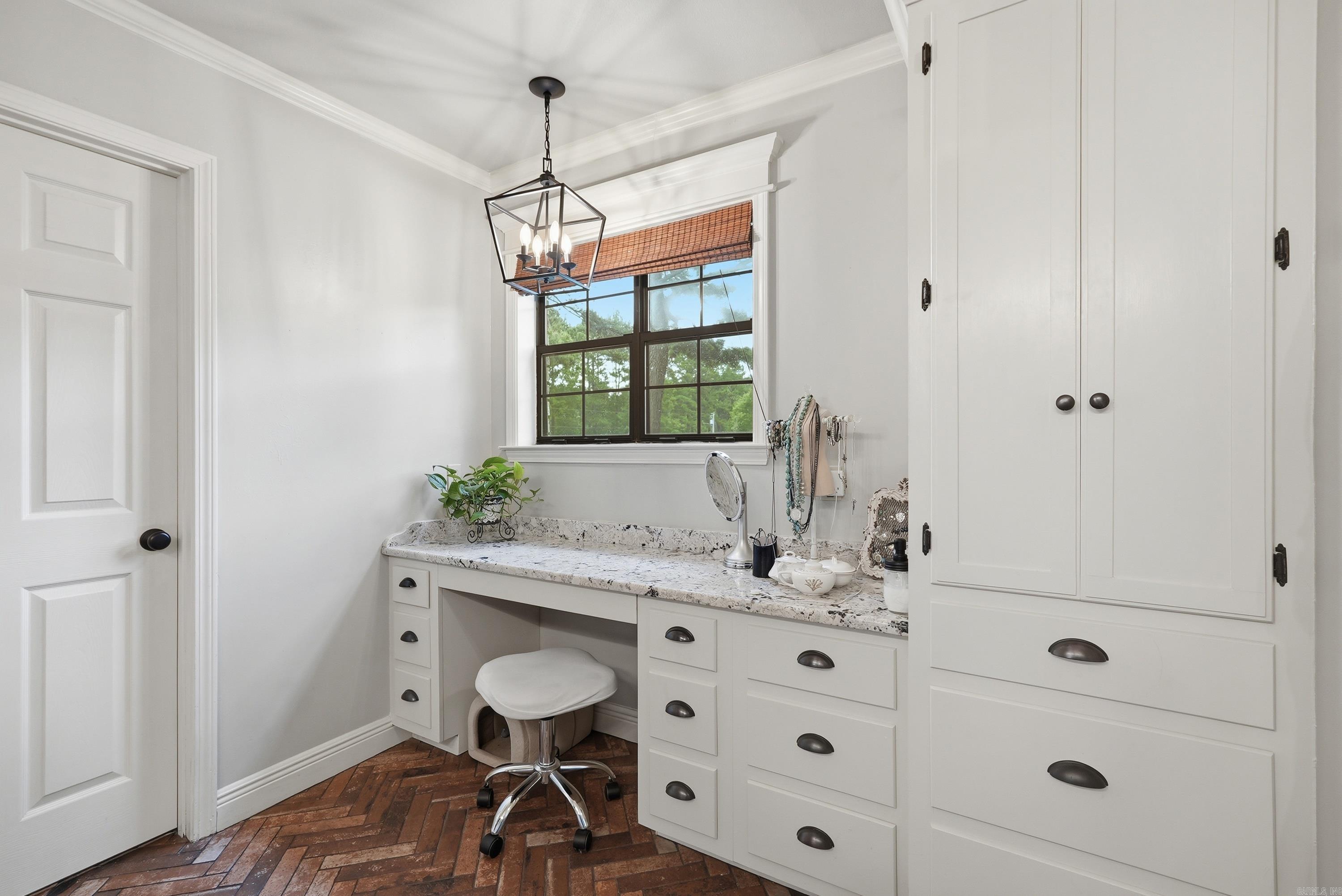 2341 Hermes  Conway, AR