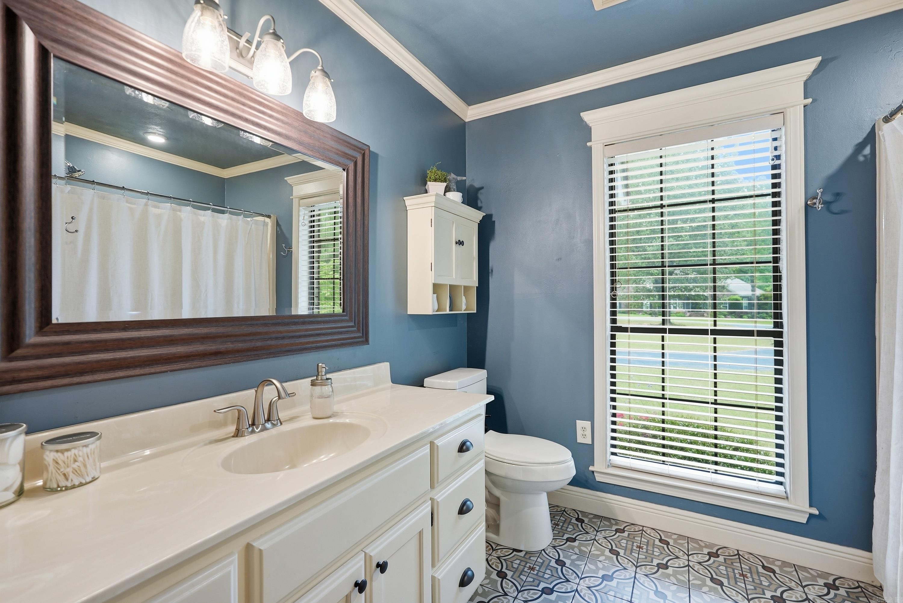 2341 Hermes  Conway, AR