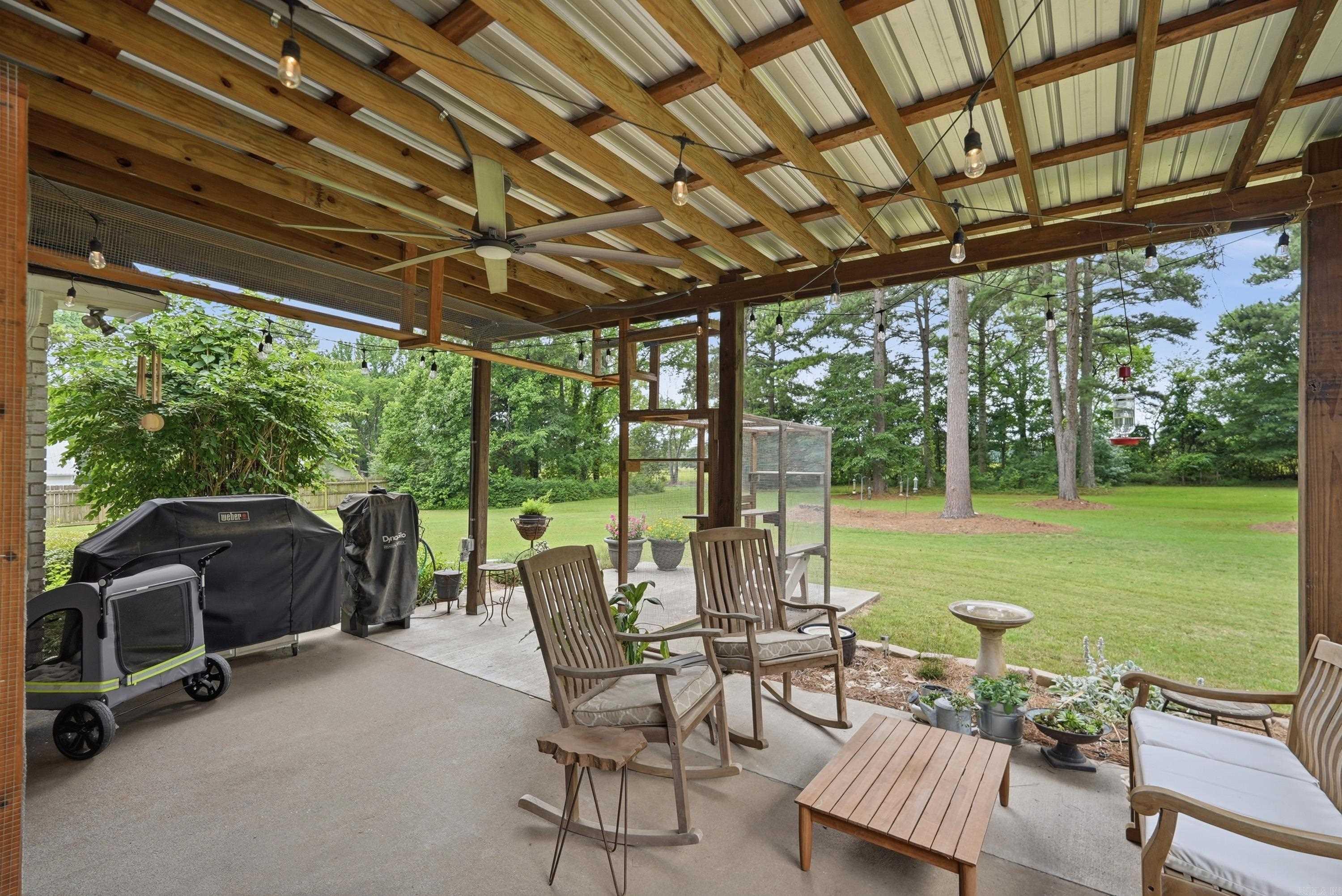 2341 Hermes  Conway, AR