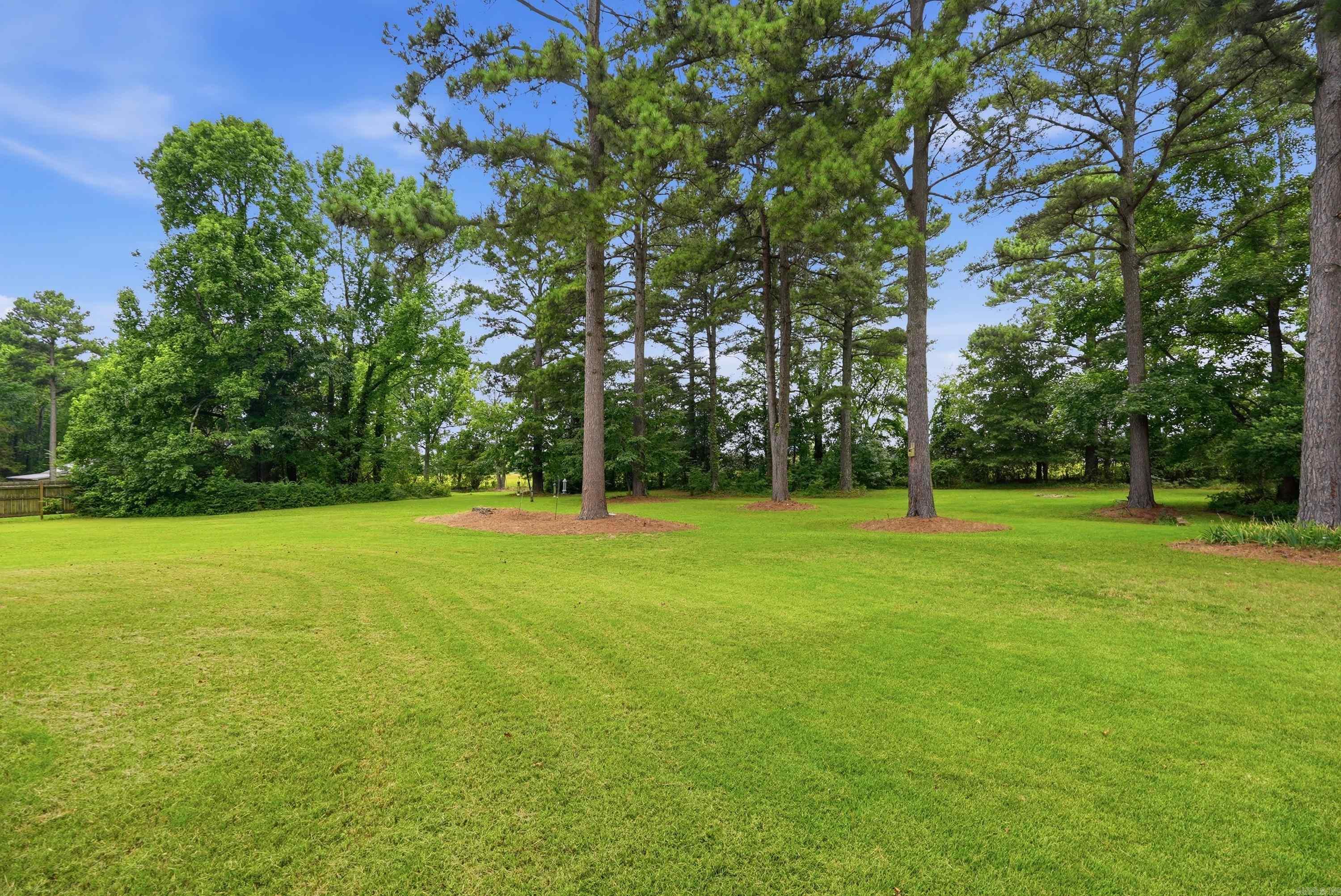 2341 Hermes  Conway, AR