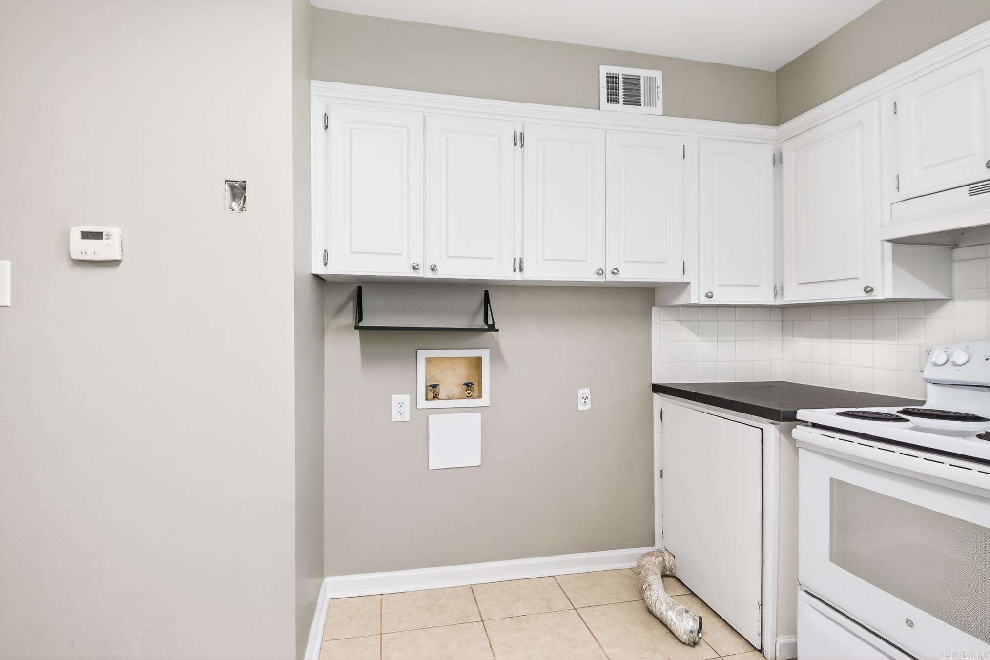 118 N Park  Cabot, AR