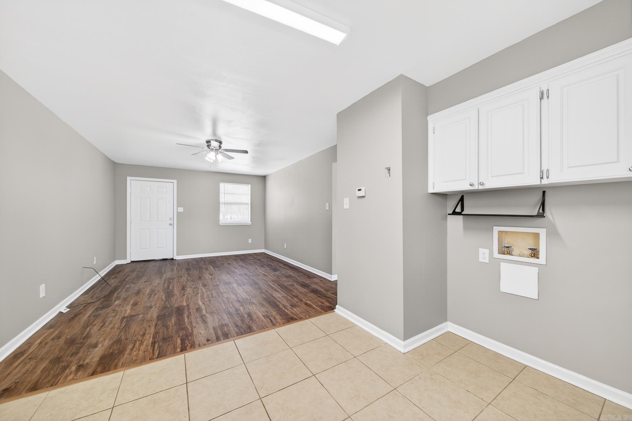118 N Park  Cabot, AR