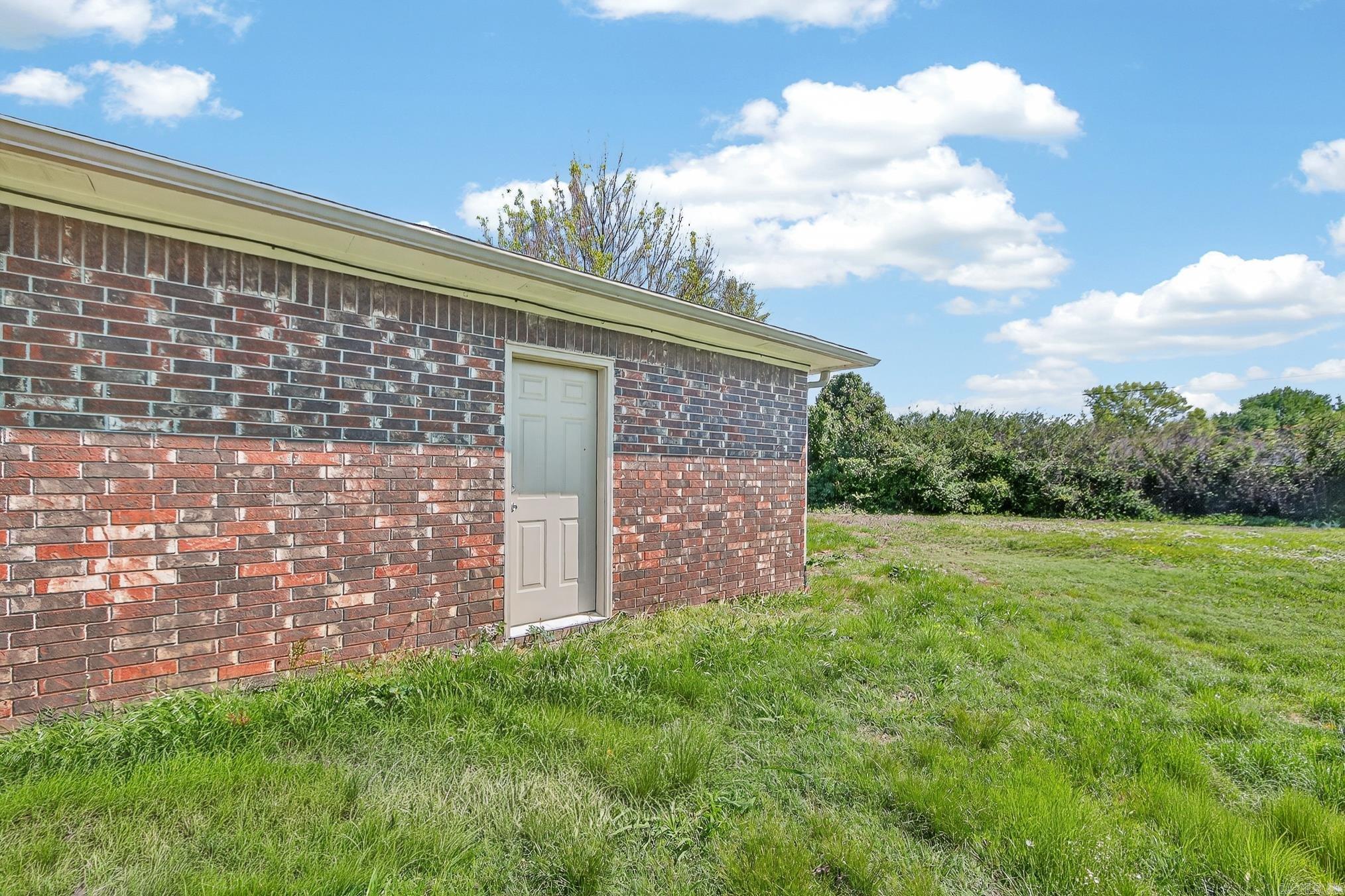 118 N Park  Cabot, AR