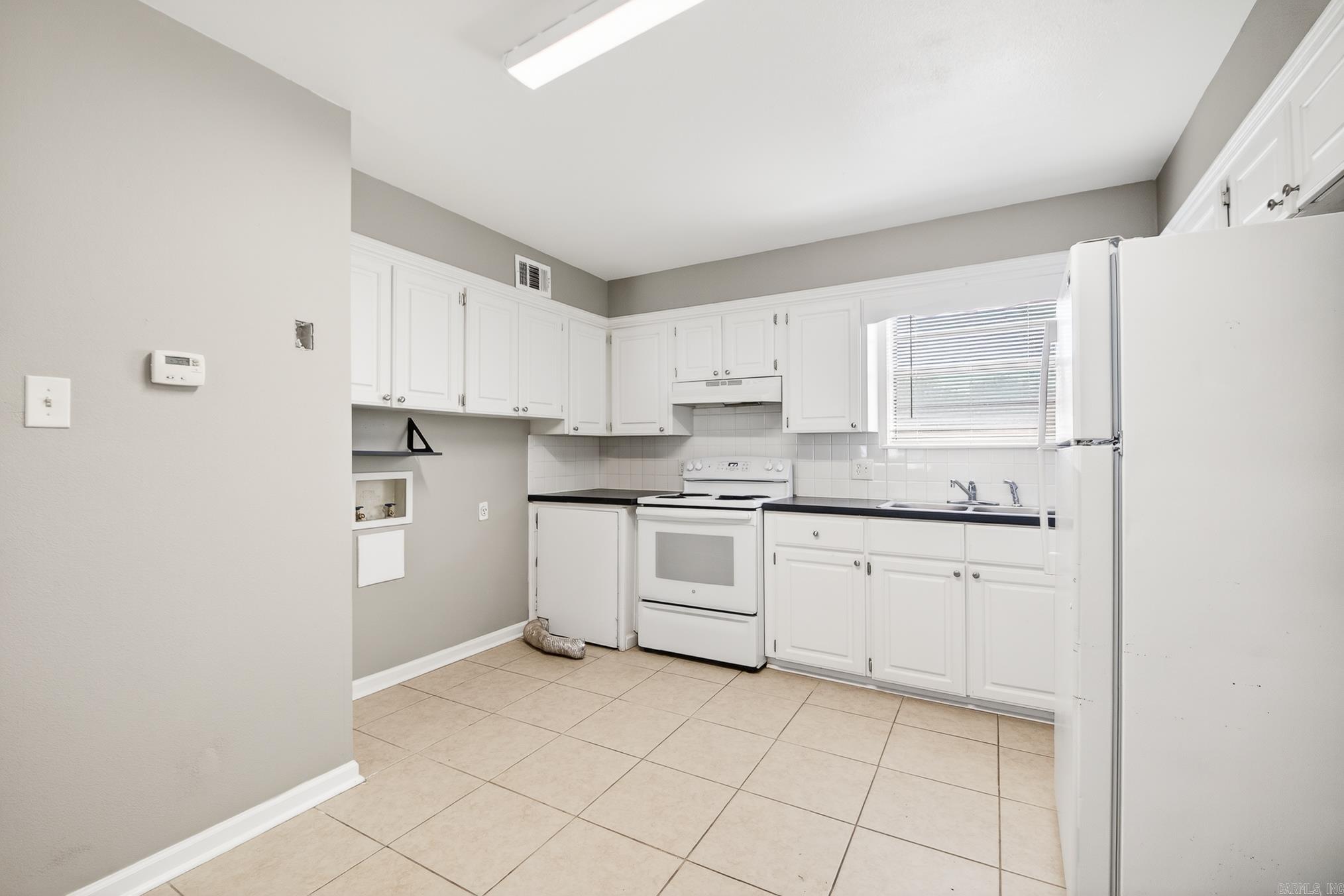 118 N Park  Cabot, AR