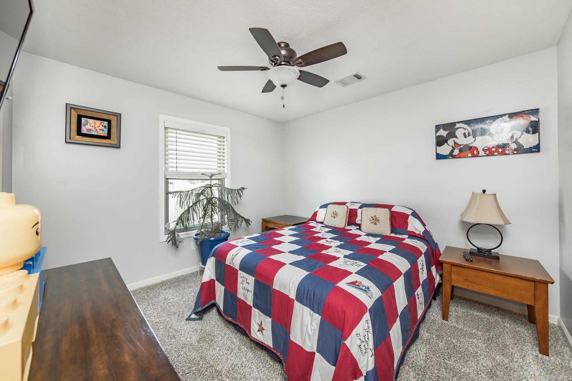 32 Orchid  Cabot, AR