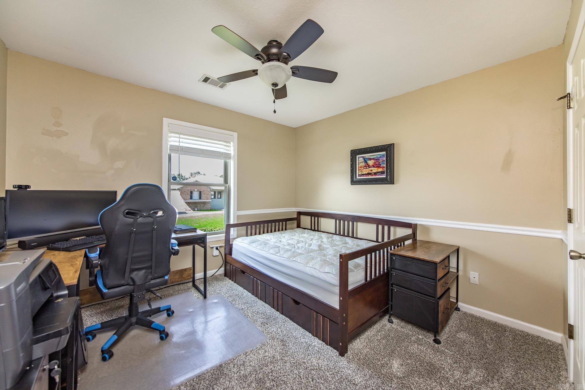 32 Orchid  Cabot, AR