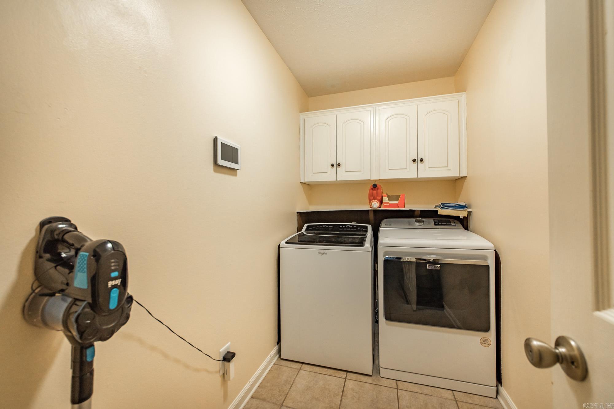 32 Orchid  Cabot, AR