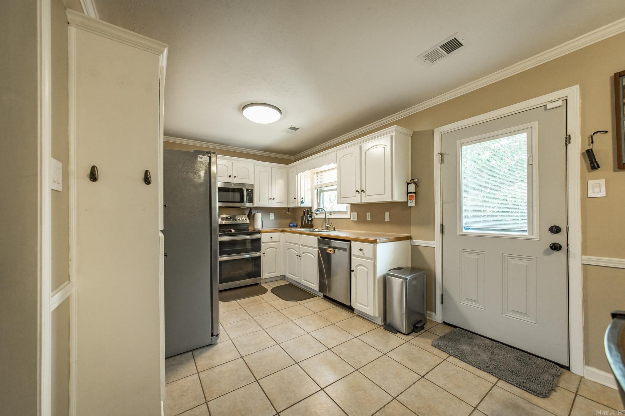 32 Orchid  Cabot, AR