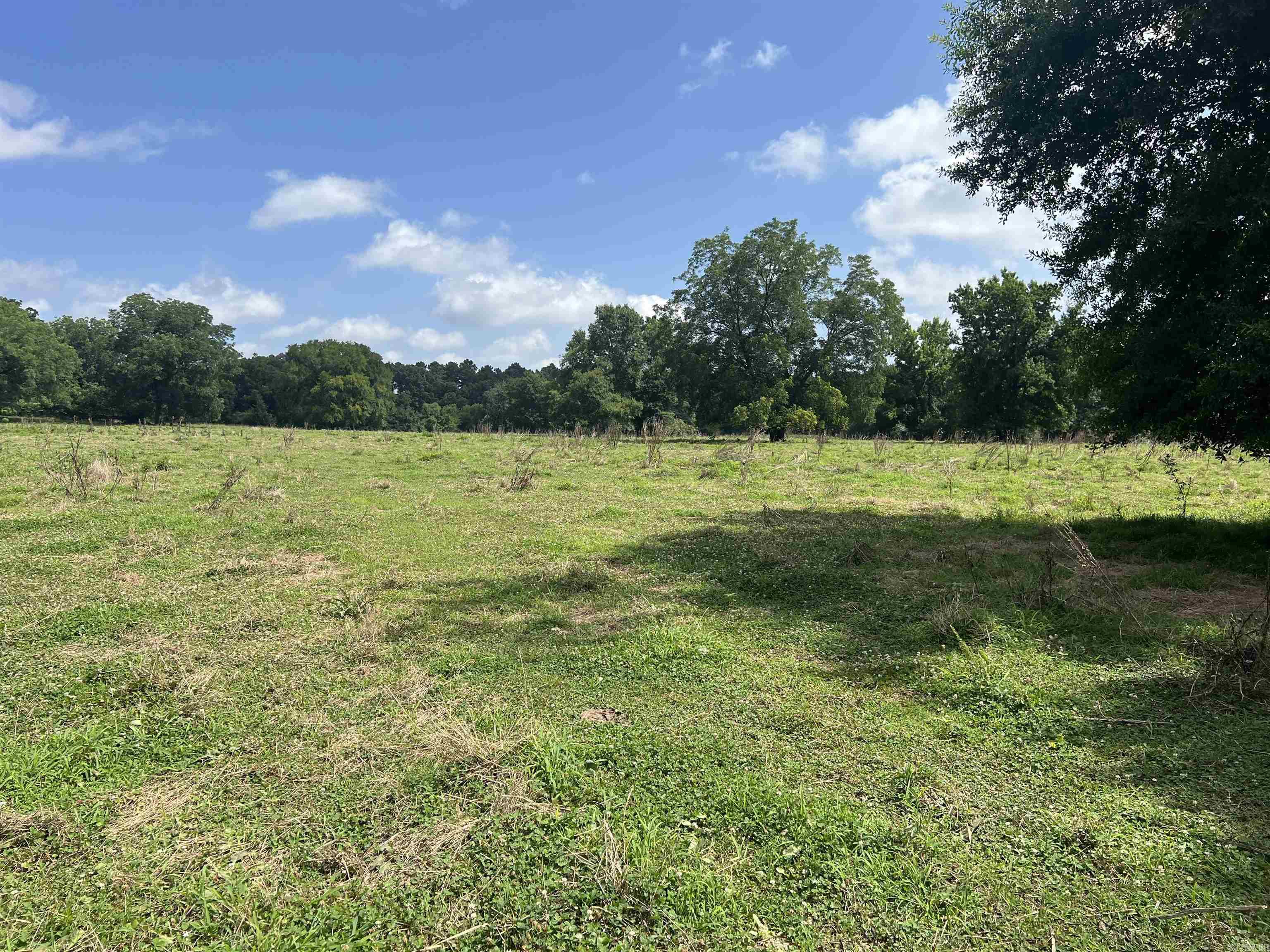 901 E Collin Raye  De Queen, AR