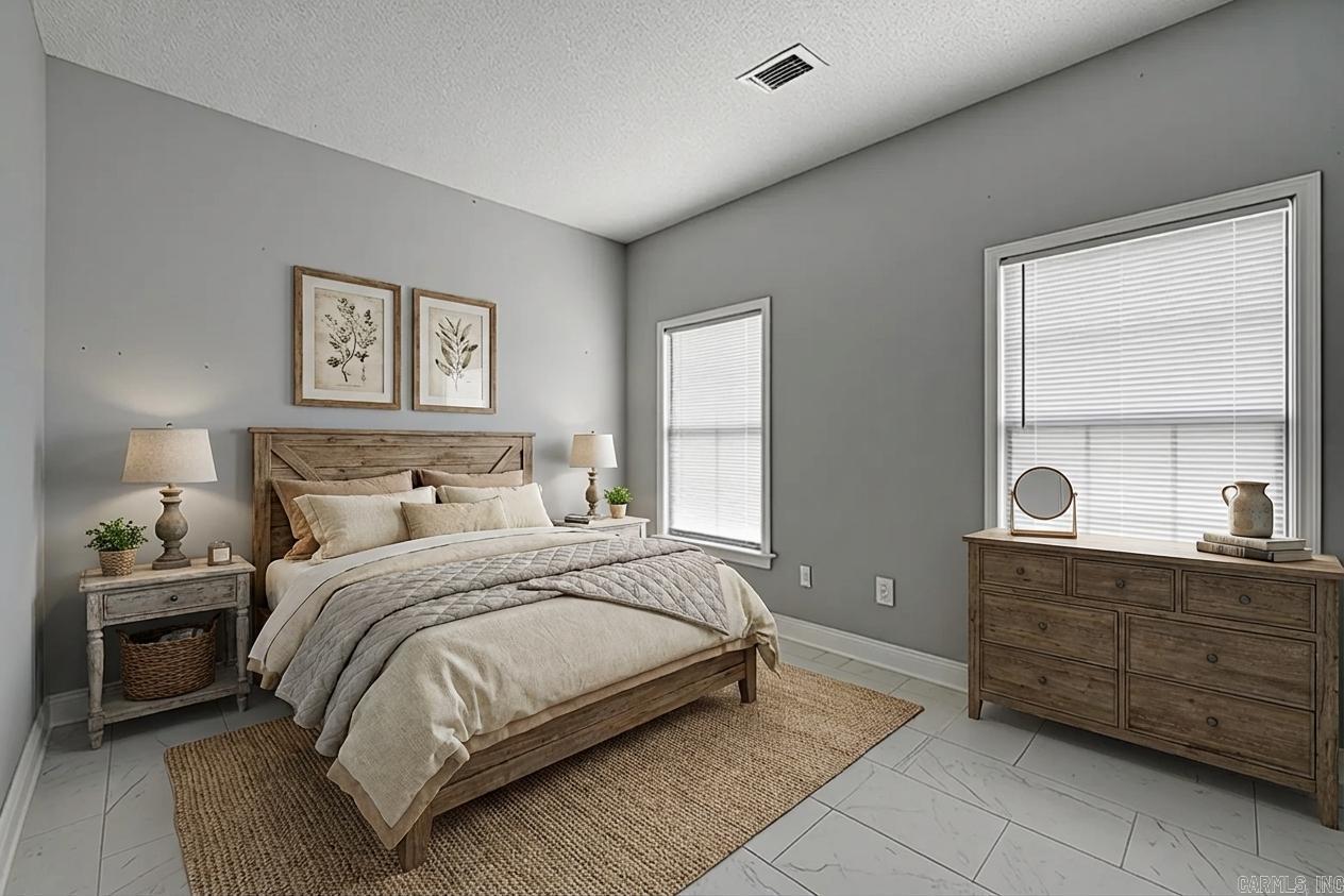 17 Ozark  Greenbrier, AR