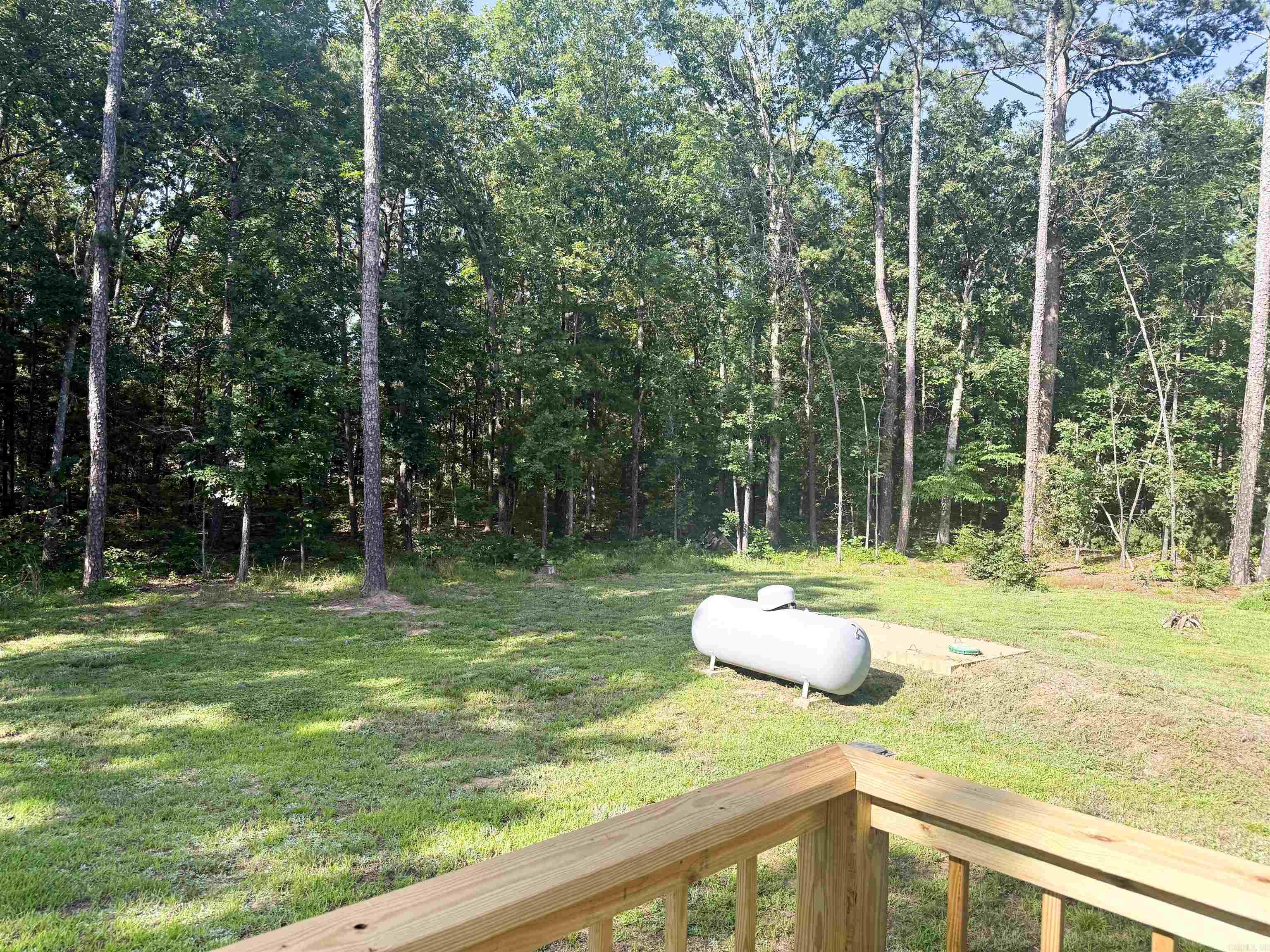 75 Howard Road  Greers Ferry, AR