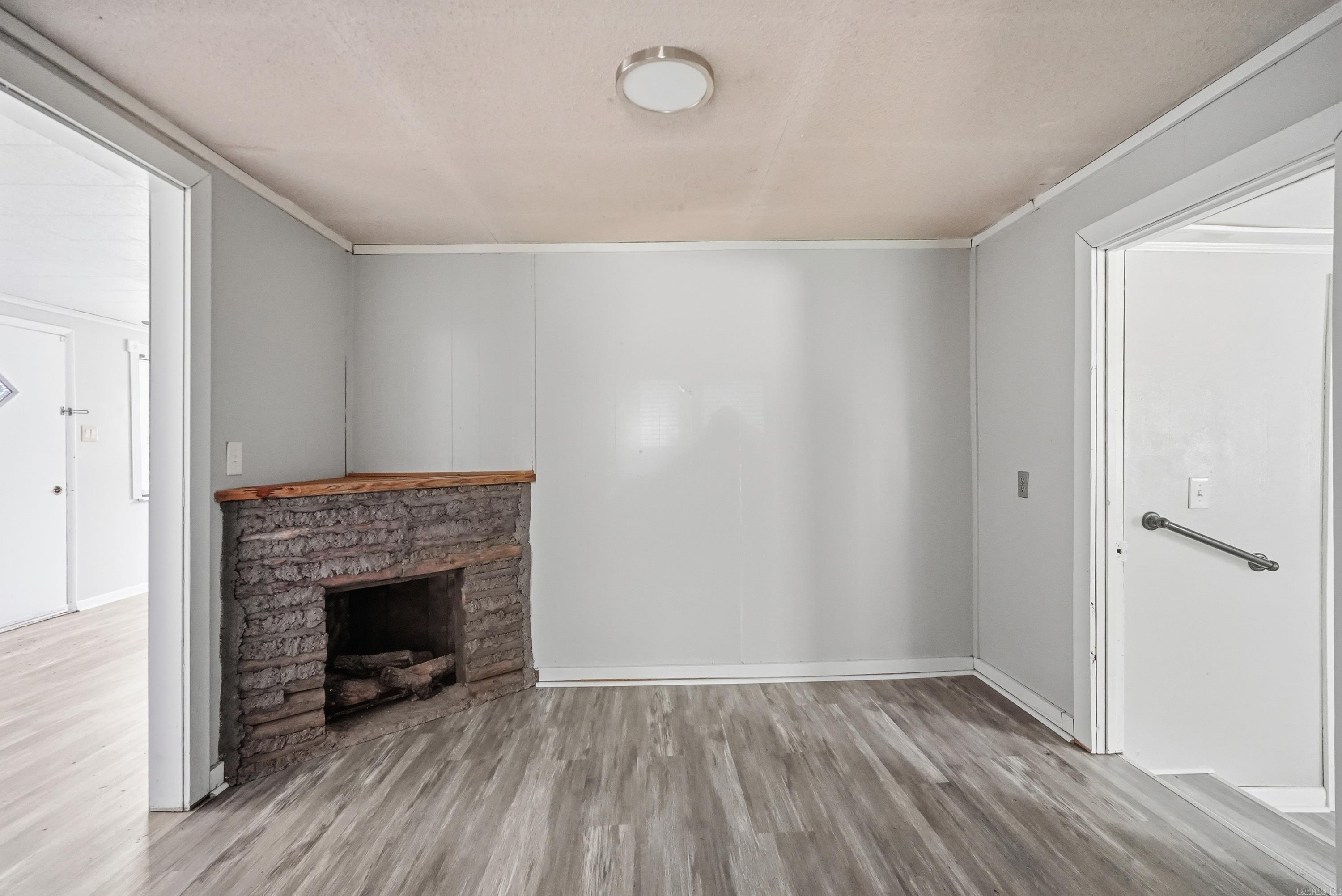 2145 Blaney Hill  Conway, AR
