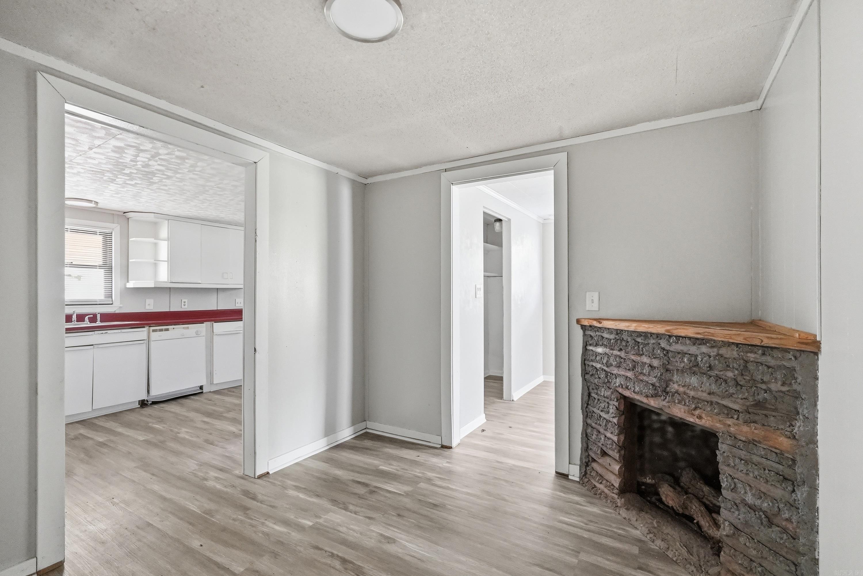 2145 Blaney Hill  Conway, AR