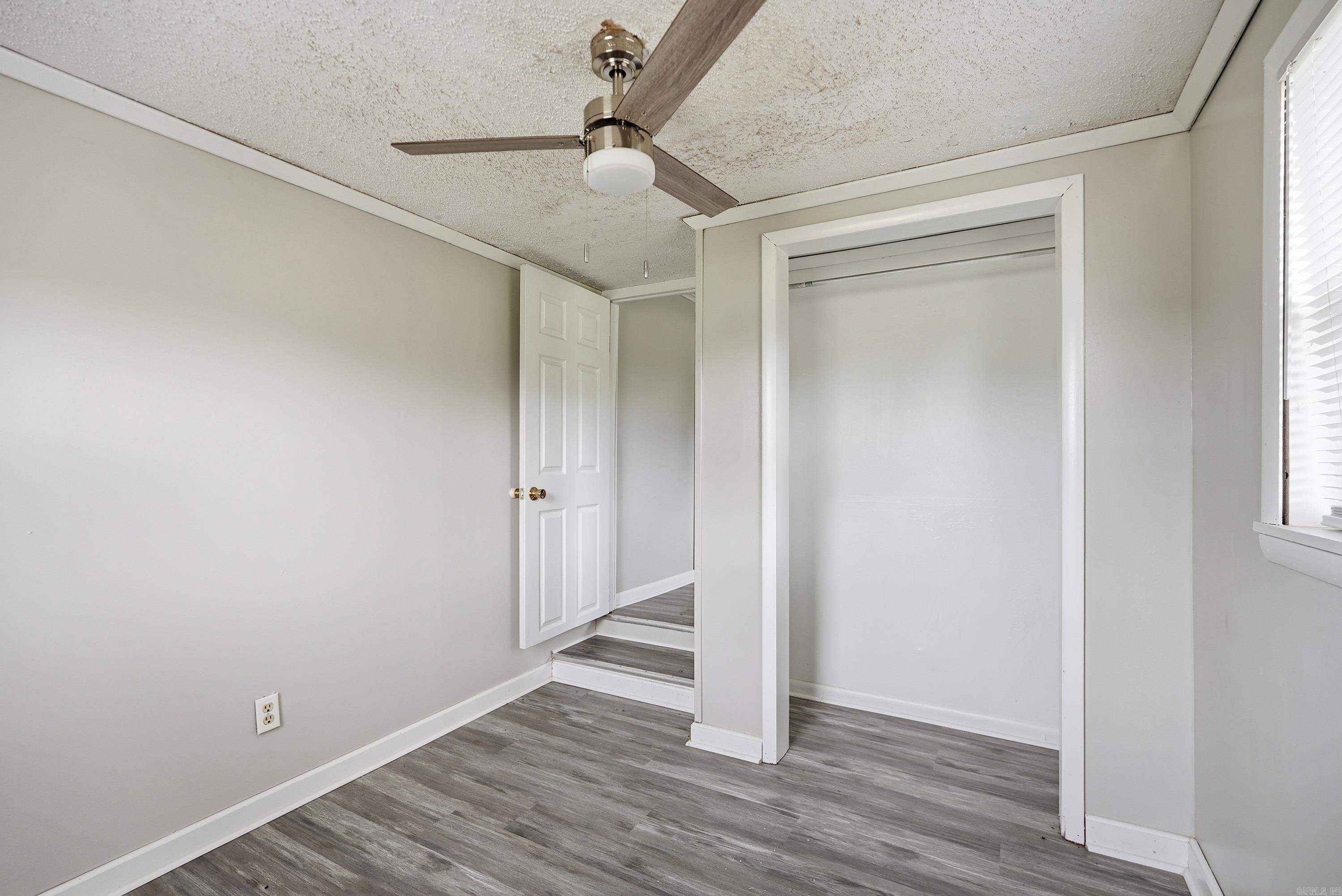 2145 Blaney Hill  Conway, AR