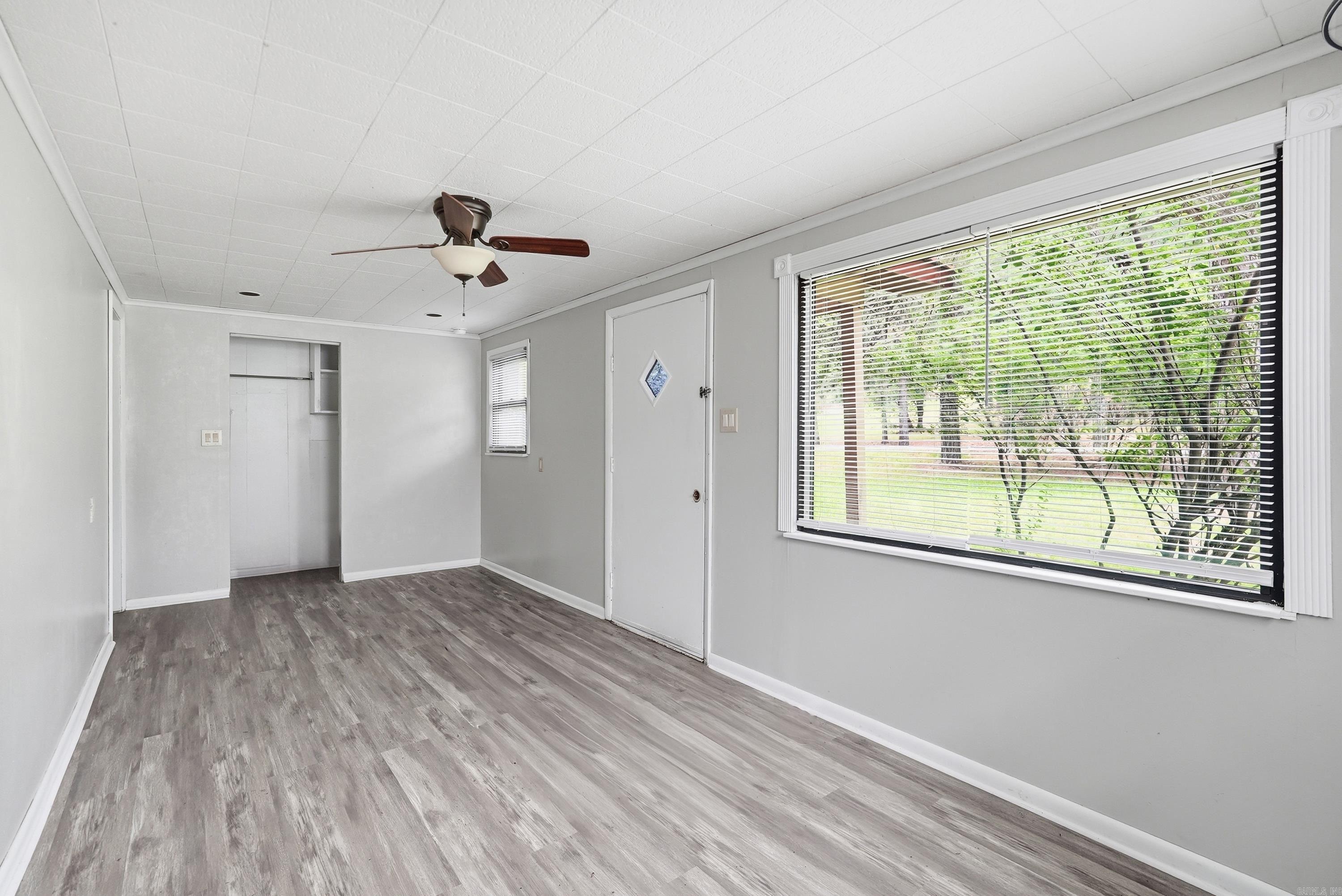 2145 Blaney Hill  Conway, AR