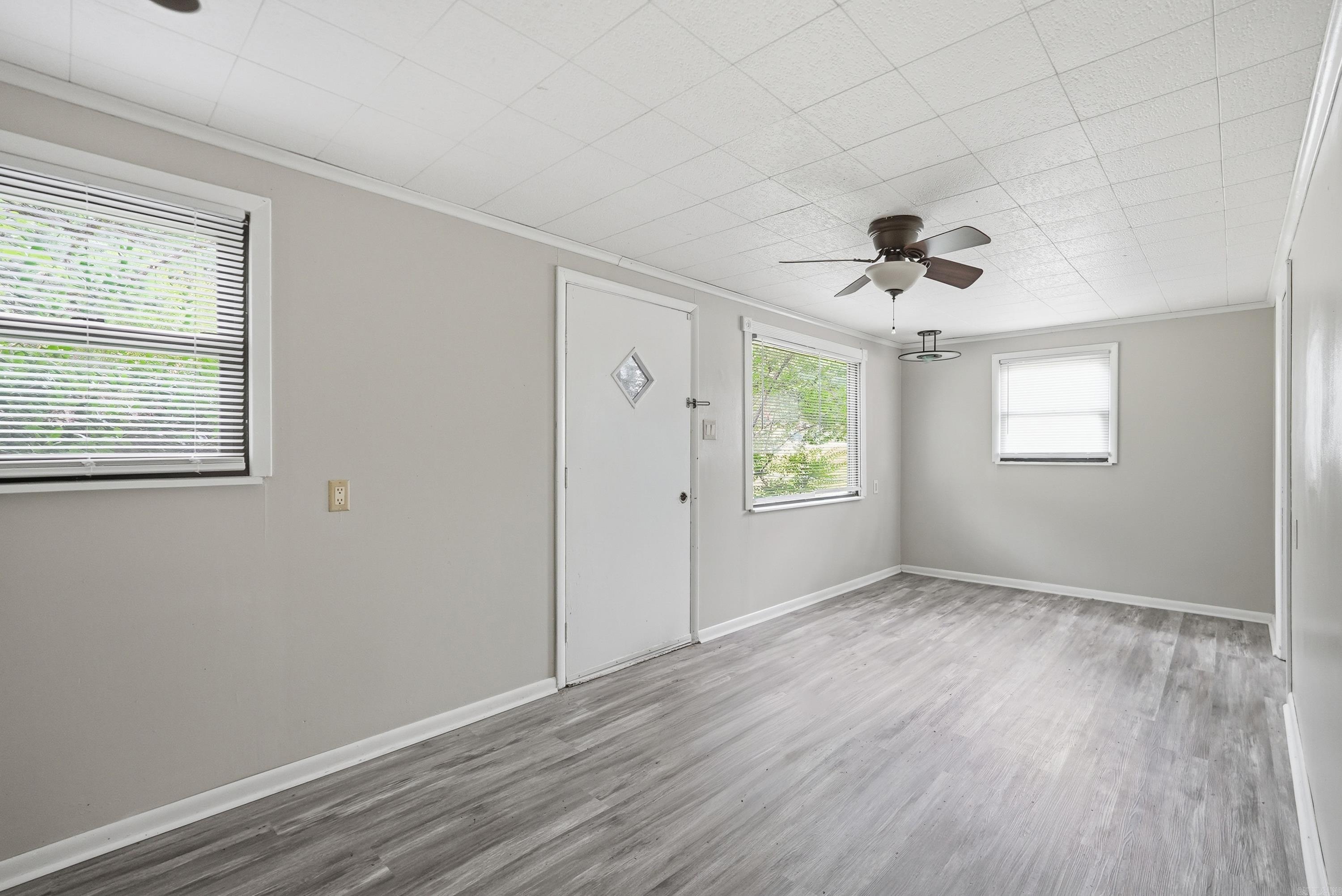 2145 Blaney Hill  Conway, AR