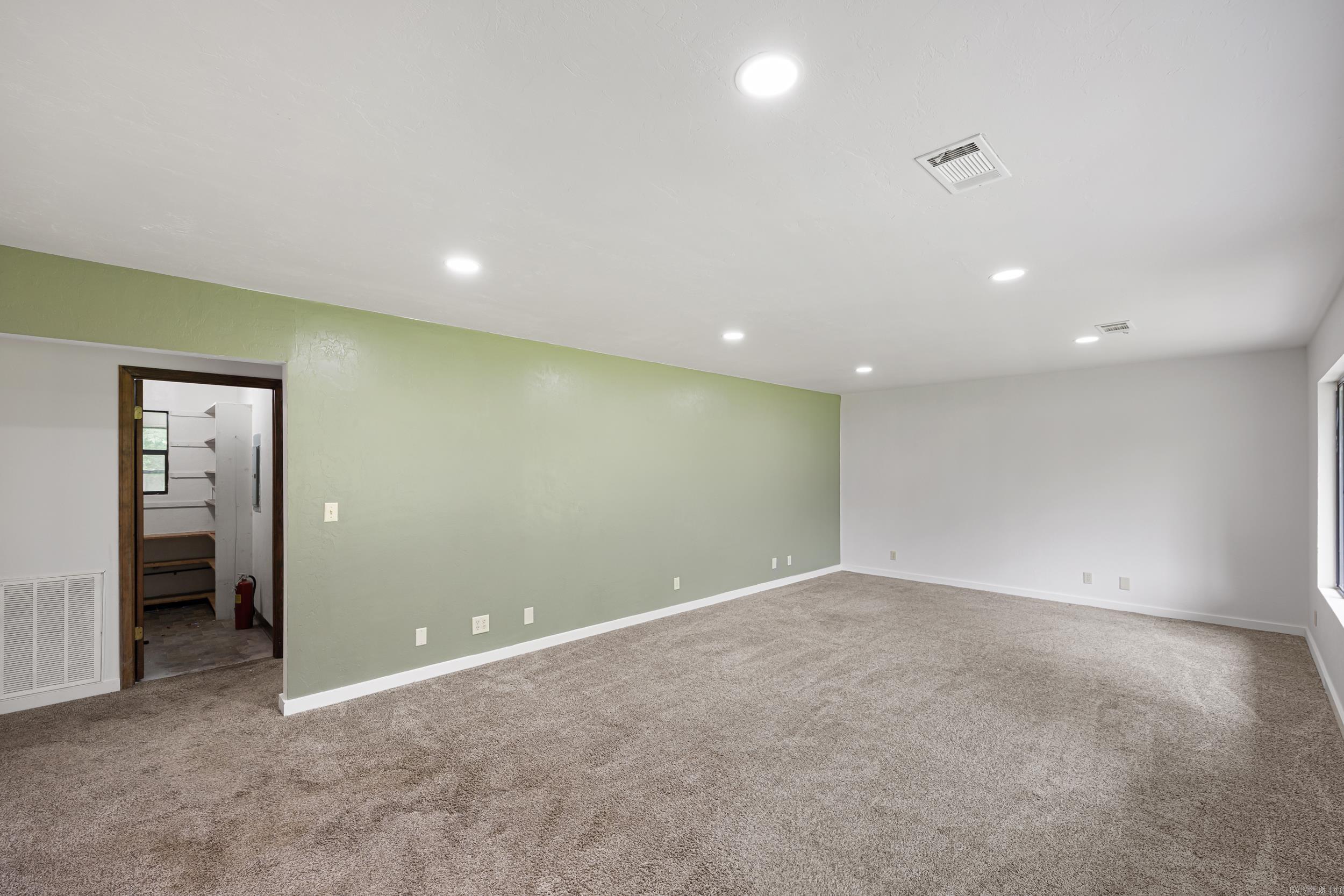 826 E 164  Dover, AR