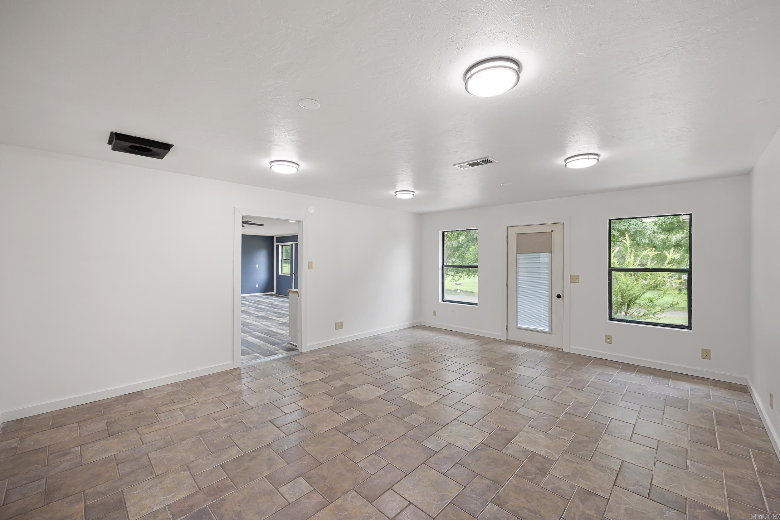 826 E 164  Dover, AR