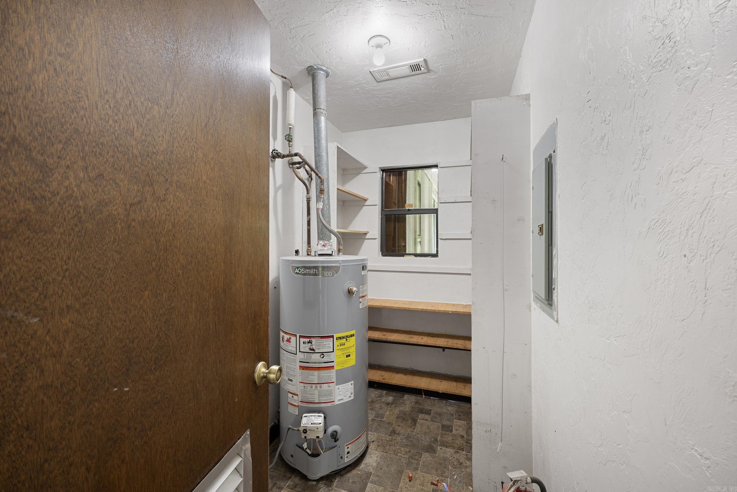 826 E 164  Dover, AR
