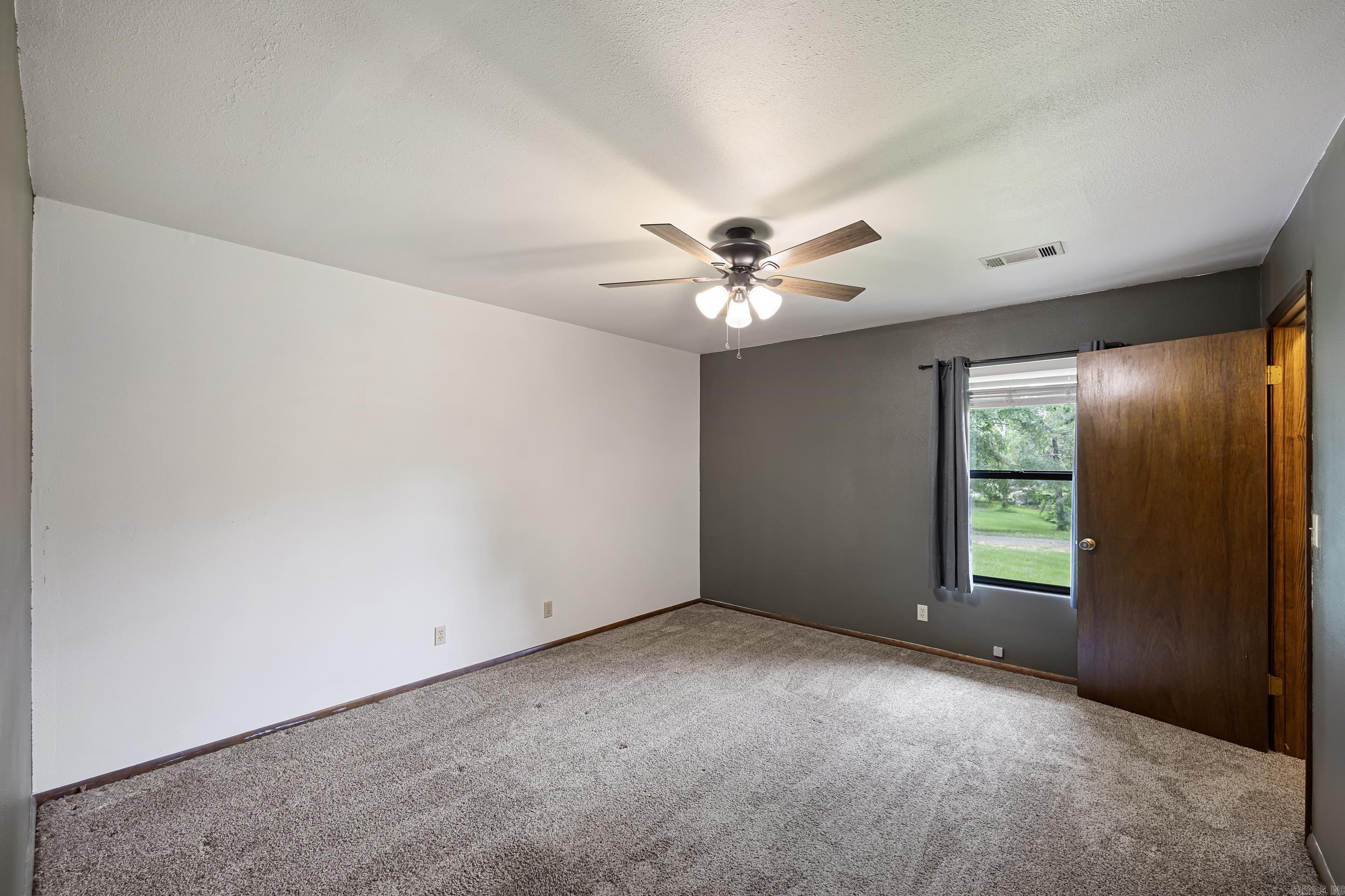 826 E 164  Dover, AR