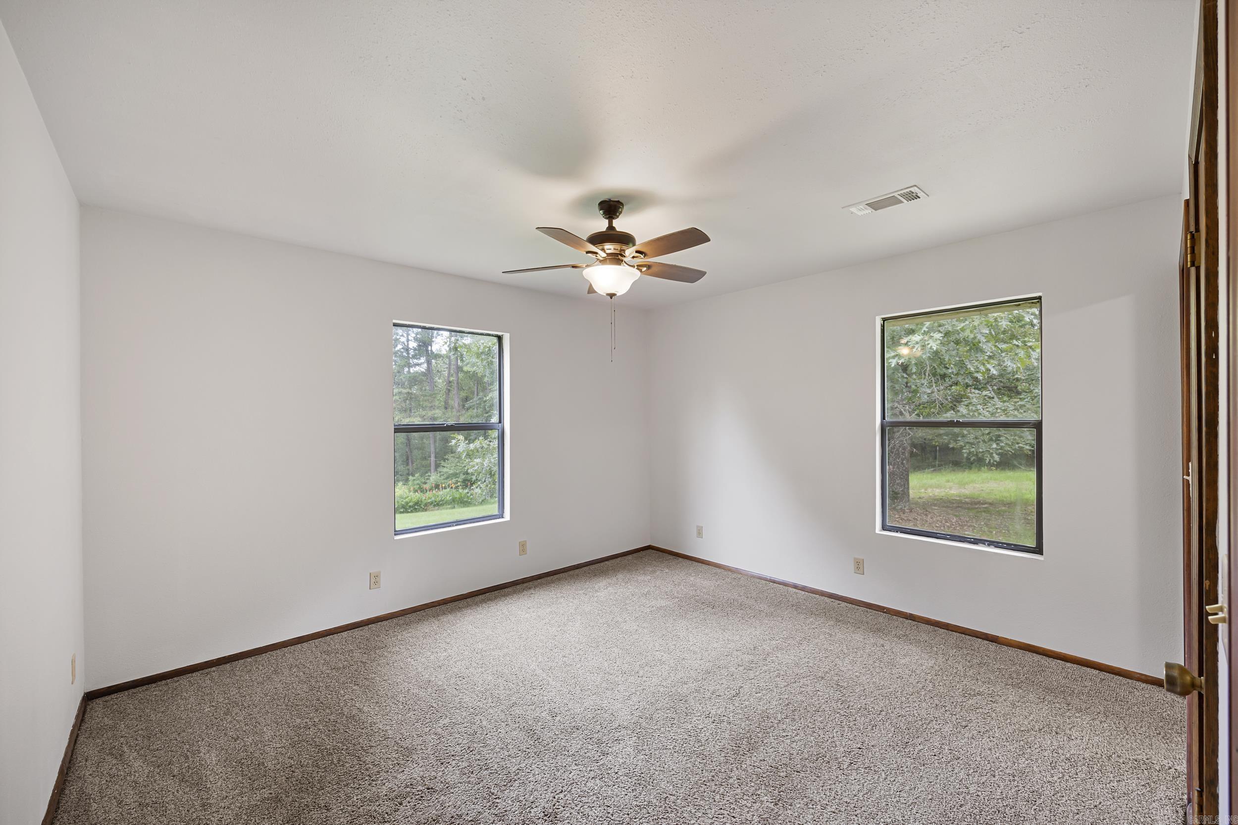 826 E 164  Dover, AR