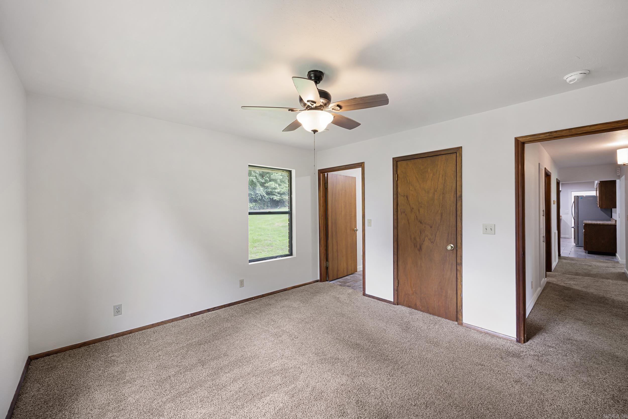826 E 164  Dover, AR